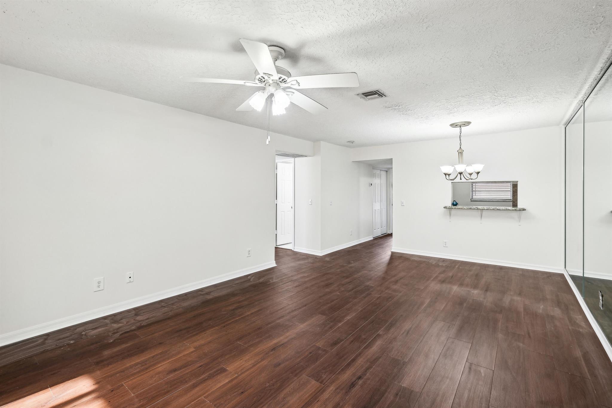 12012 Greenway Circle S 206