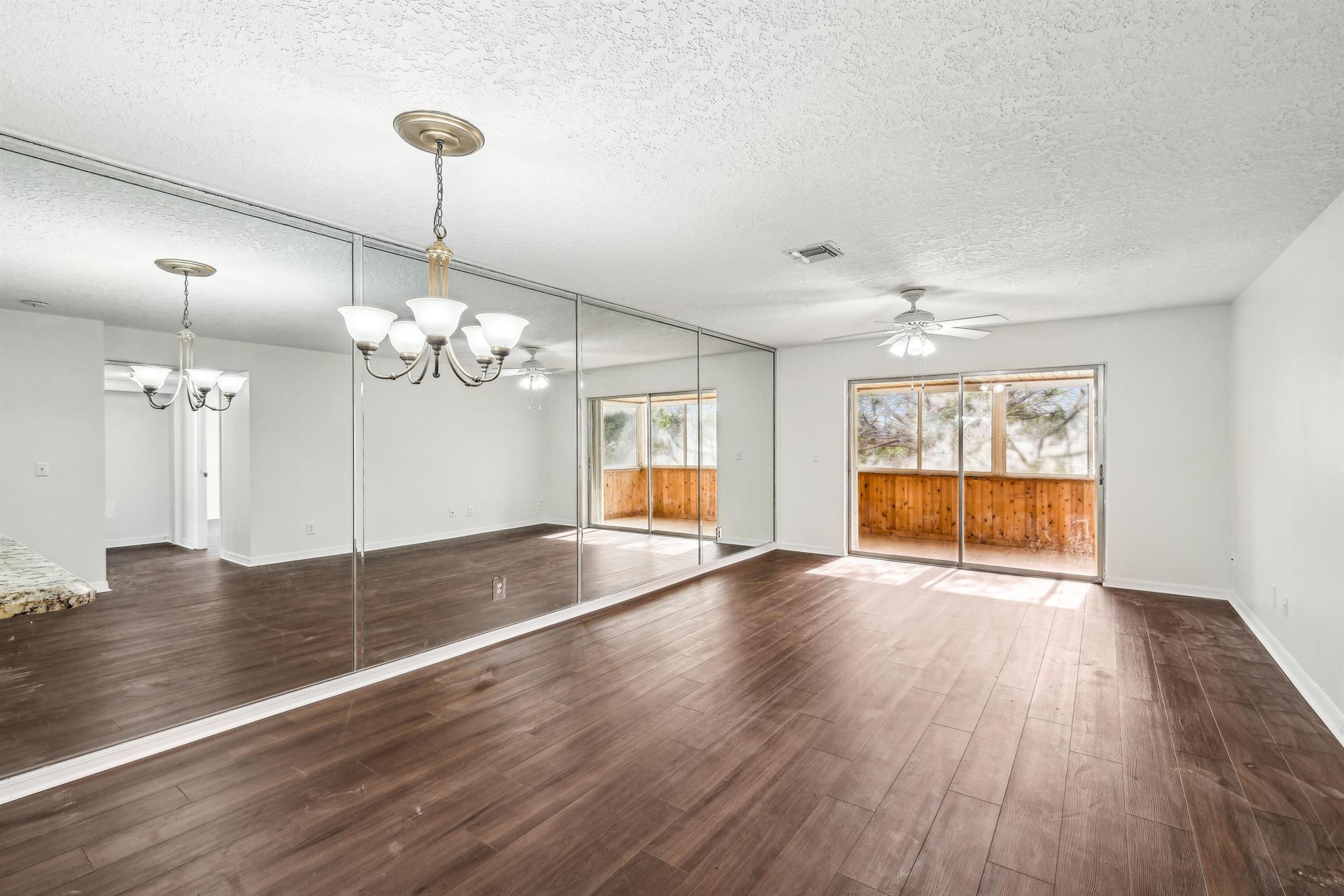 12012 Greenway Circle S 206