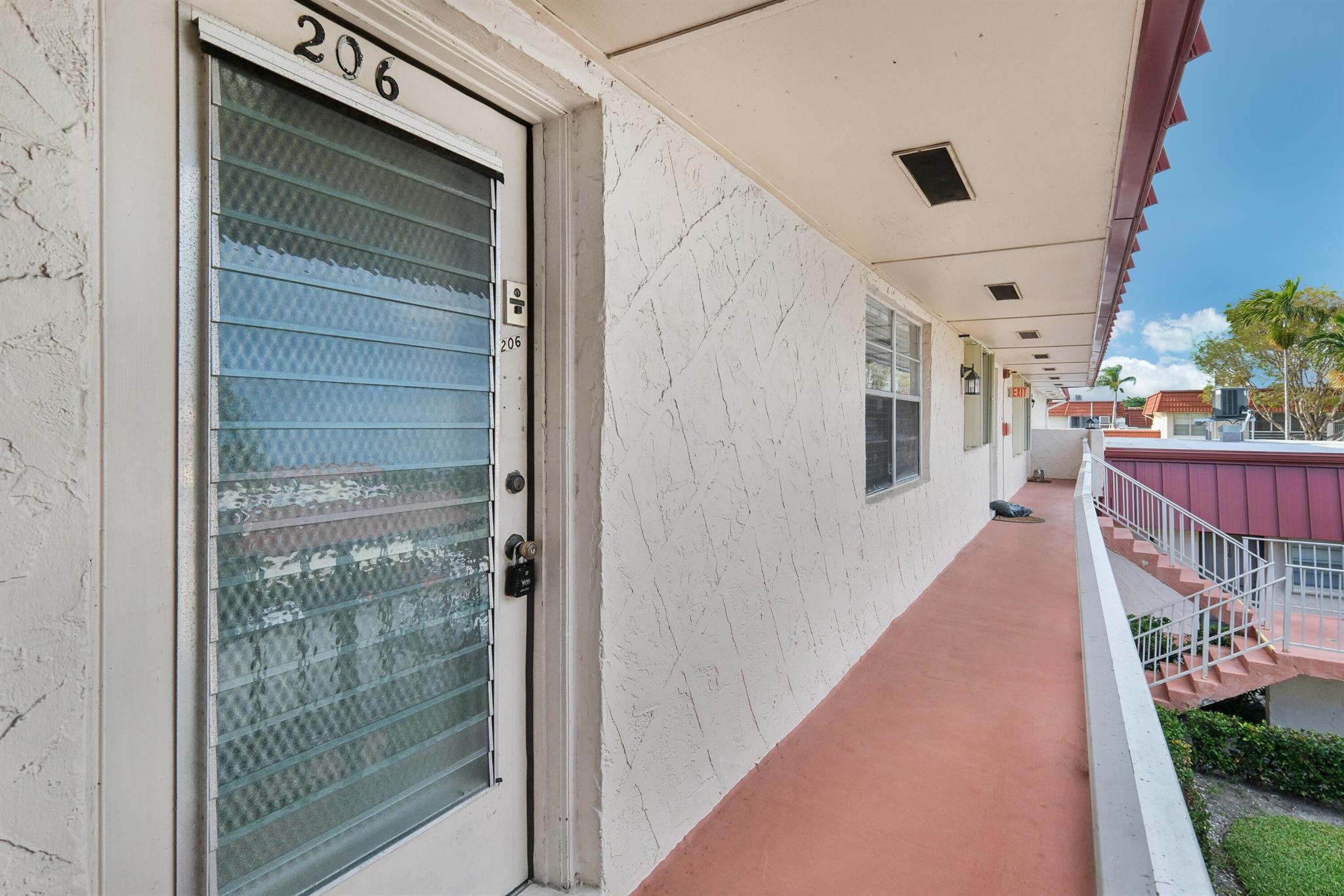 12012 Greenway Circle S 206