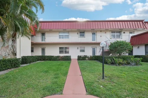 12012 Greenway Circle S Unit 206, Royal Palm Beach, FL MLS: R11089794