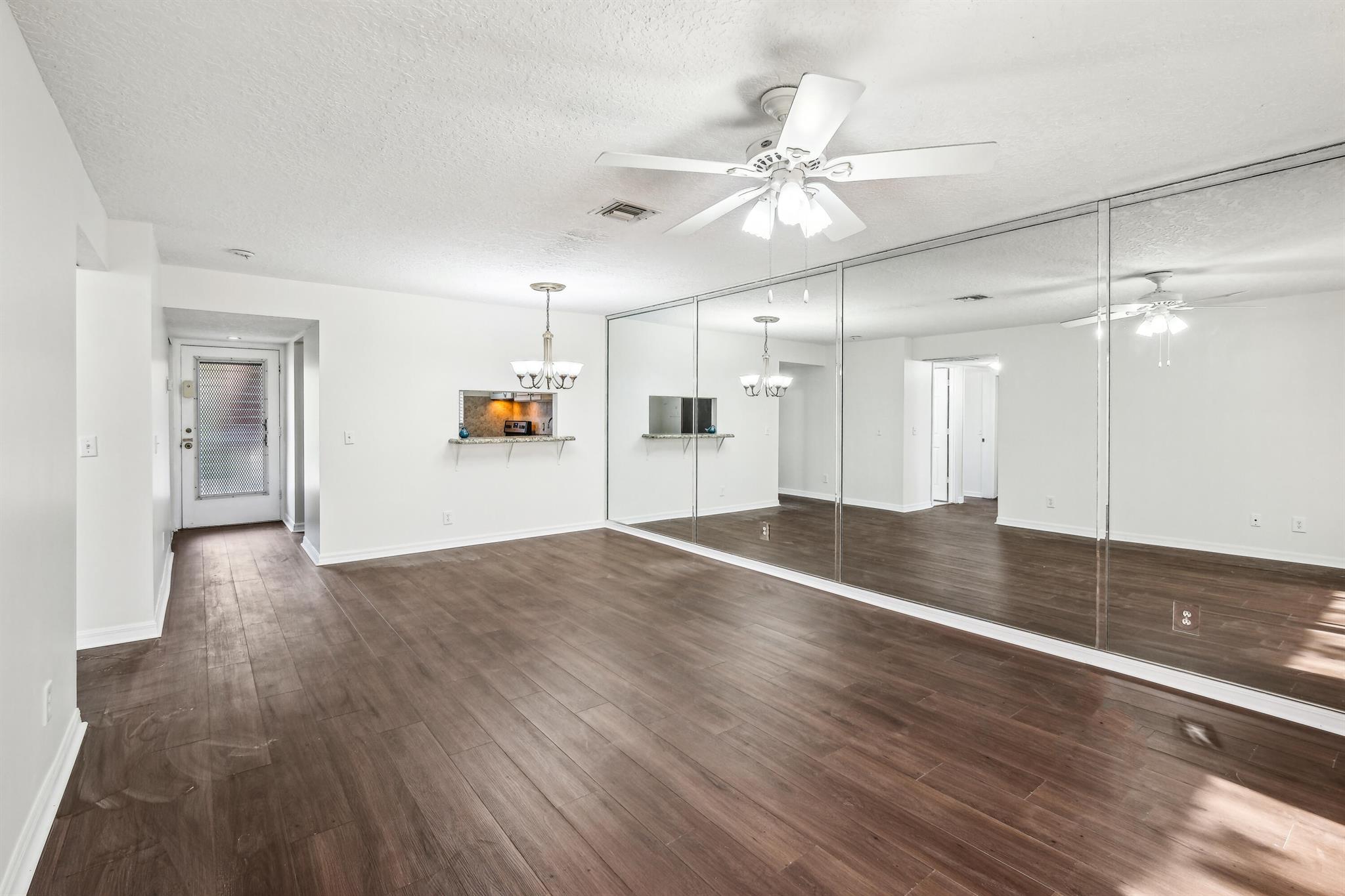12012 Greenway Circle S 206