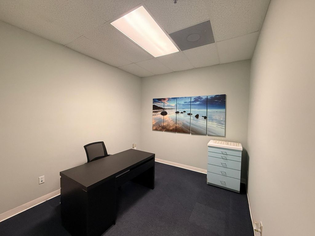 Photo of 6103 SE Federal Highway, Stuart, FL 34997 (MLS # B26016852)