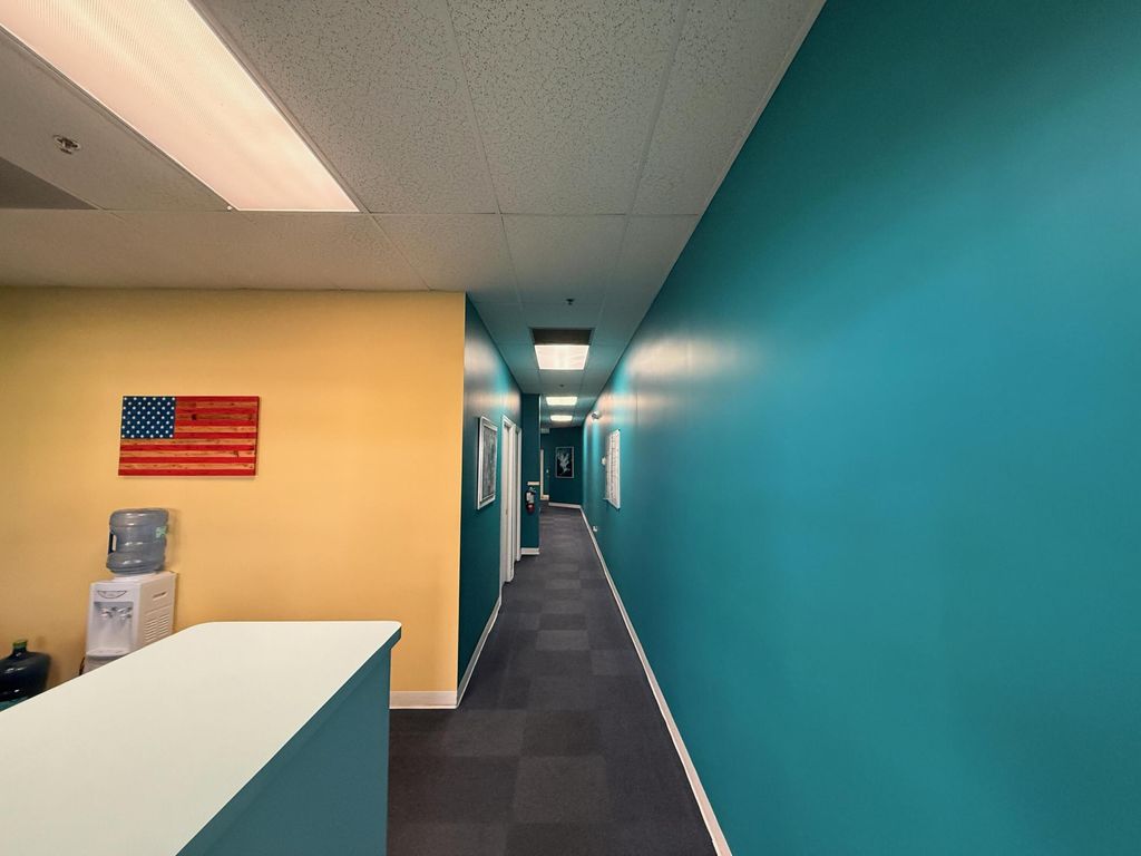 Photo of 6103 SE Federal Highway, Stuart, FL 34997 (MLS # B26016852)