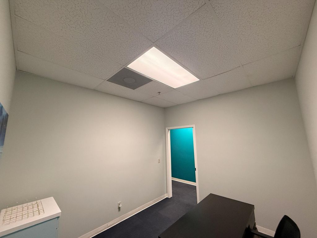 Photo of 6103 SE Federal Highway, Stuart, FL 34997 (MLS # B26016852)