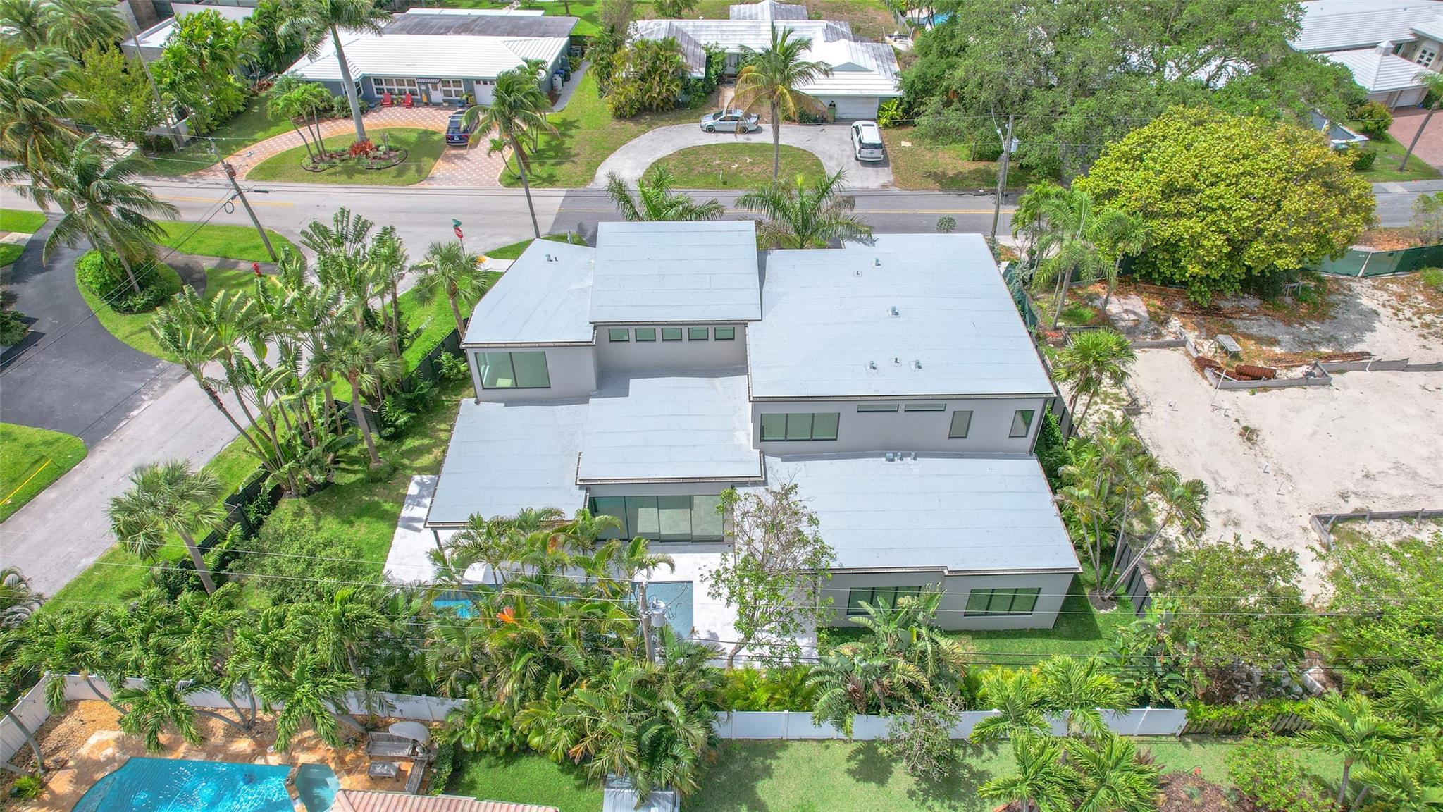 Coral Ridge Galt Add 27-4 - Residential