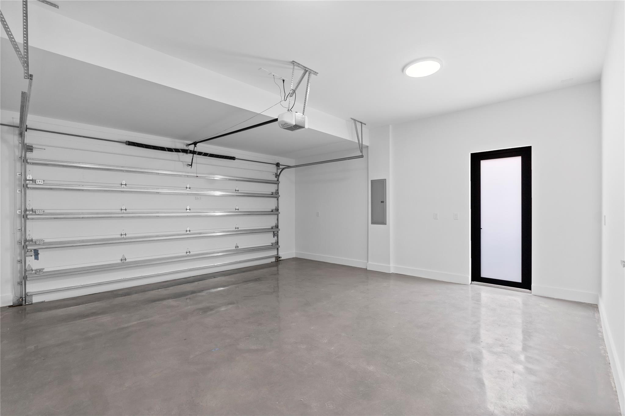 Coral Ridge Galt Add 27-4 - Residential