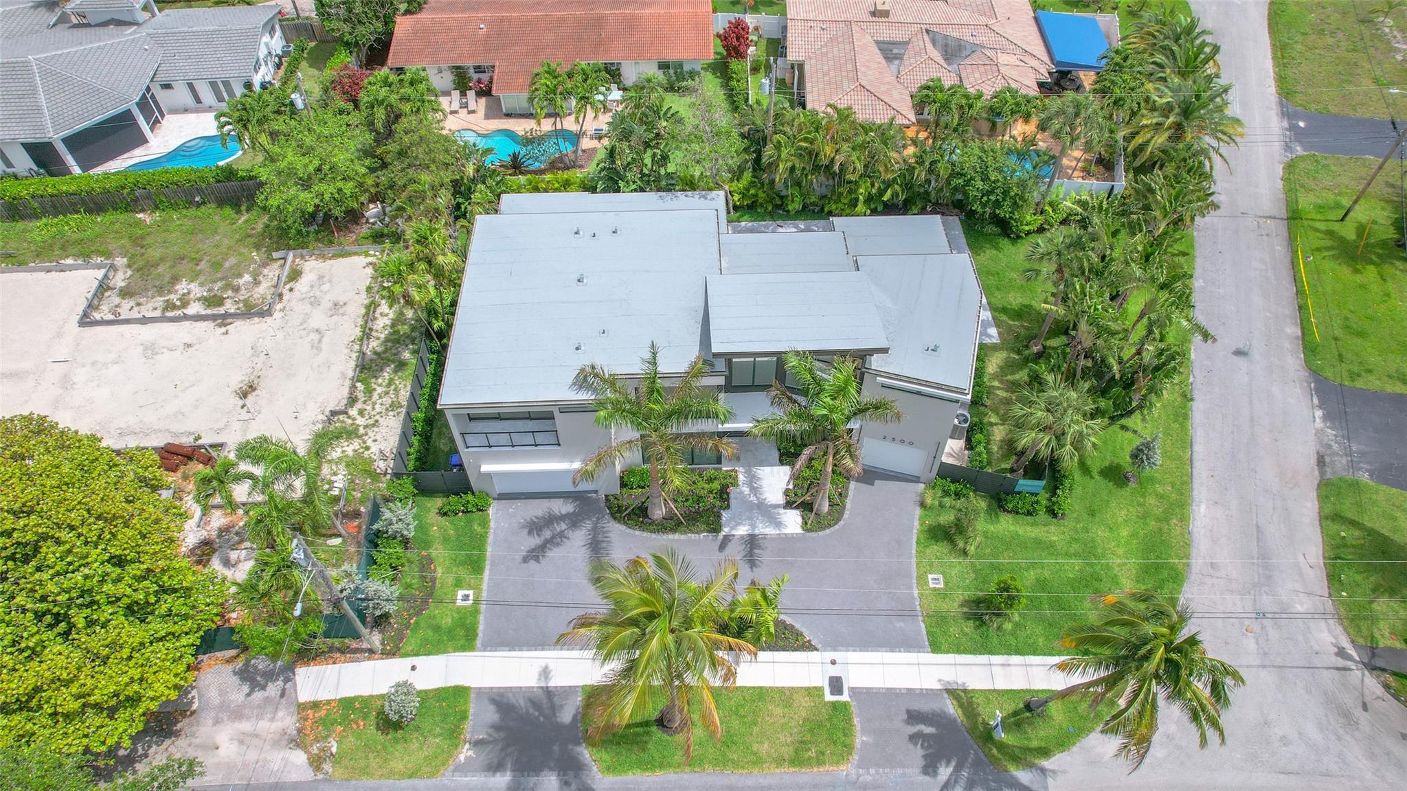 Coral Ridge Galt Add 27-4 - Residential