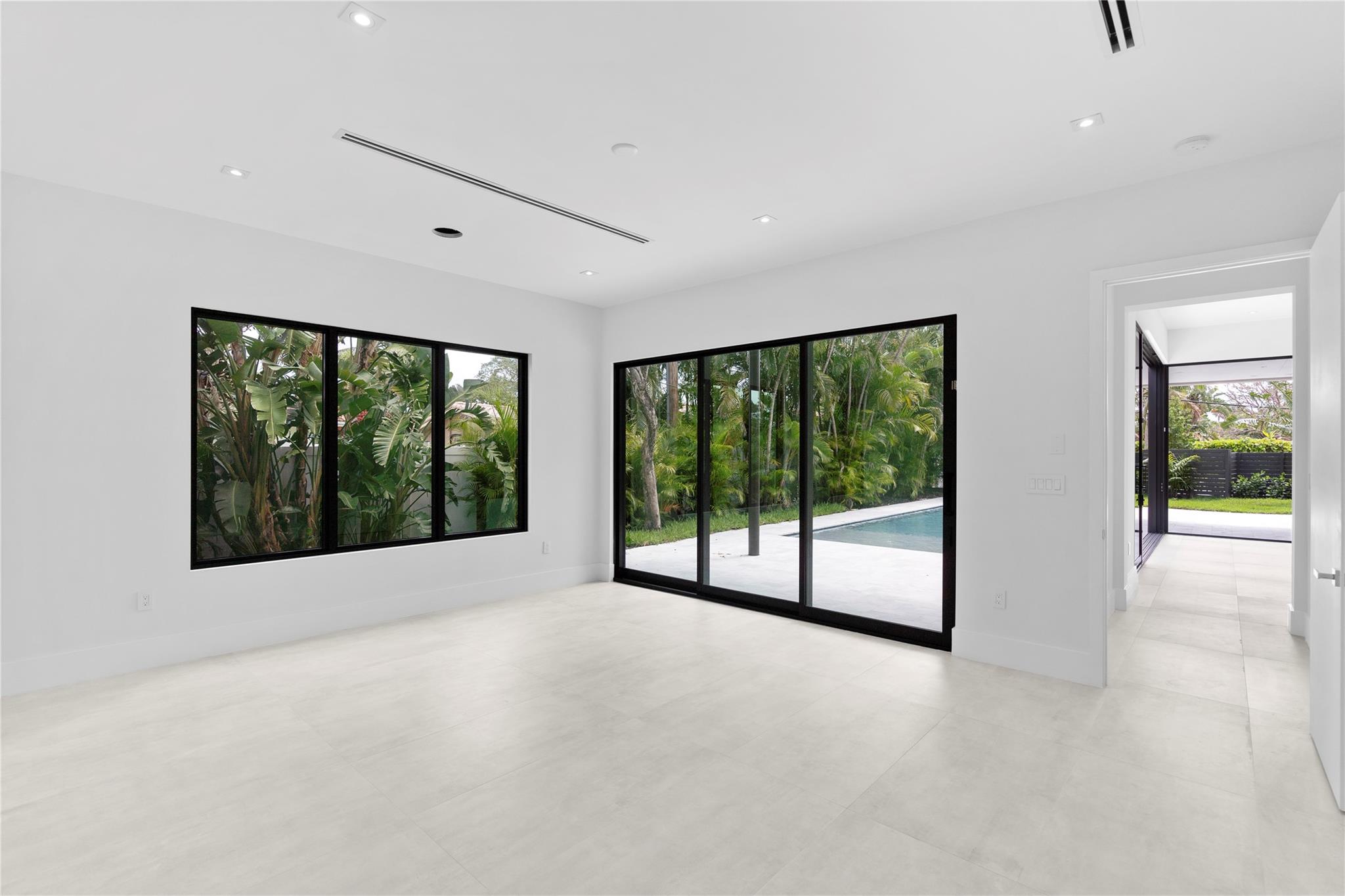 Coral Ridge Galt Add 27-4 - Residential