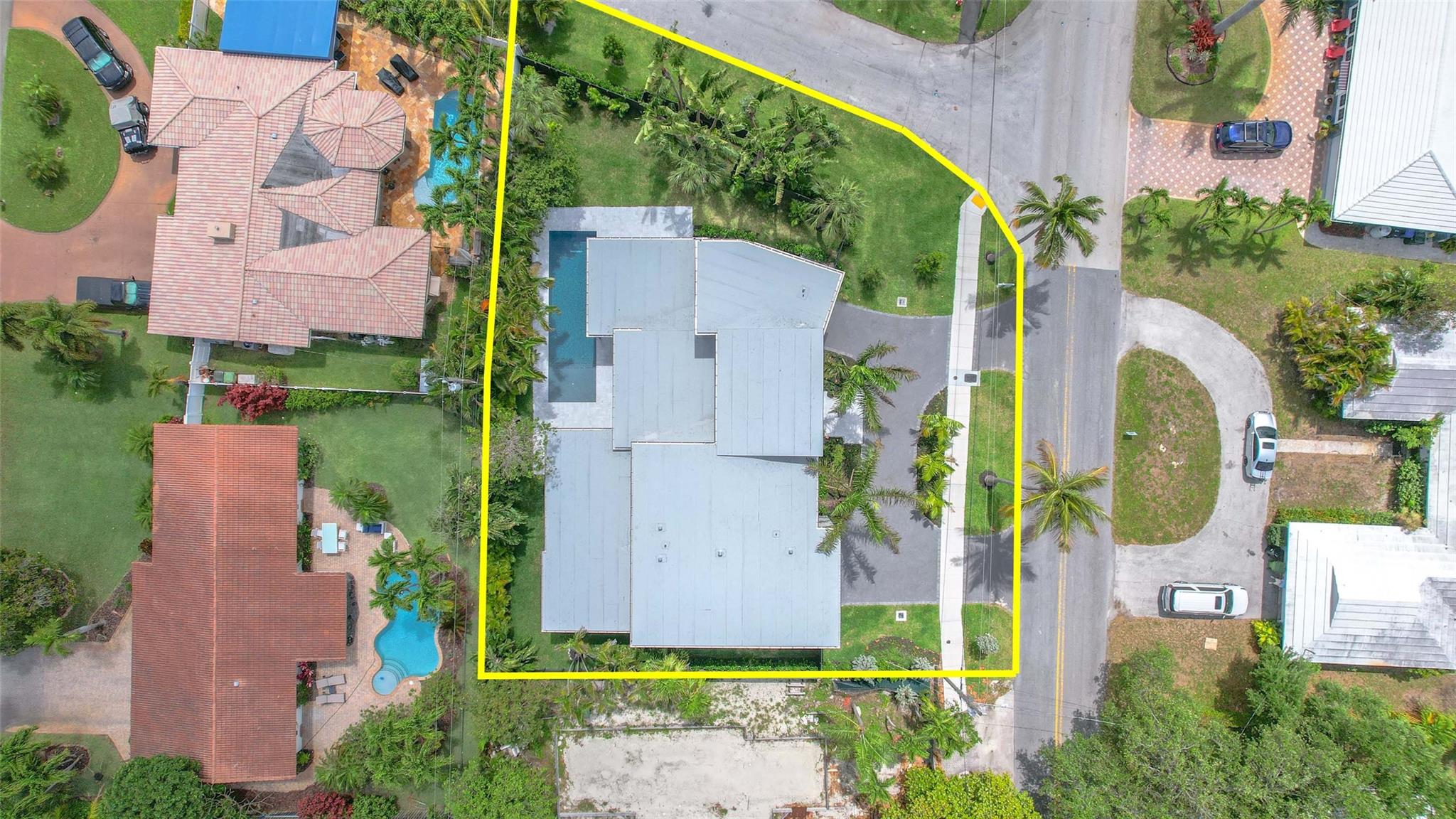 Coral Ridge Galt Add 27-4 - Residential