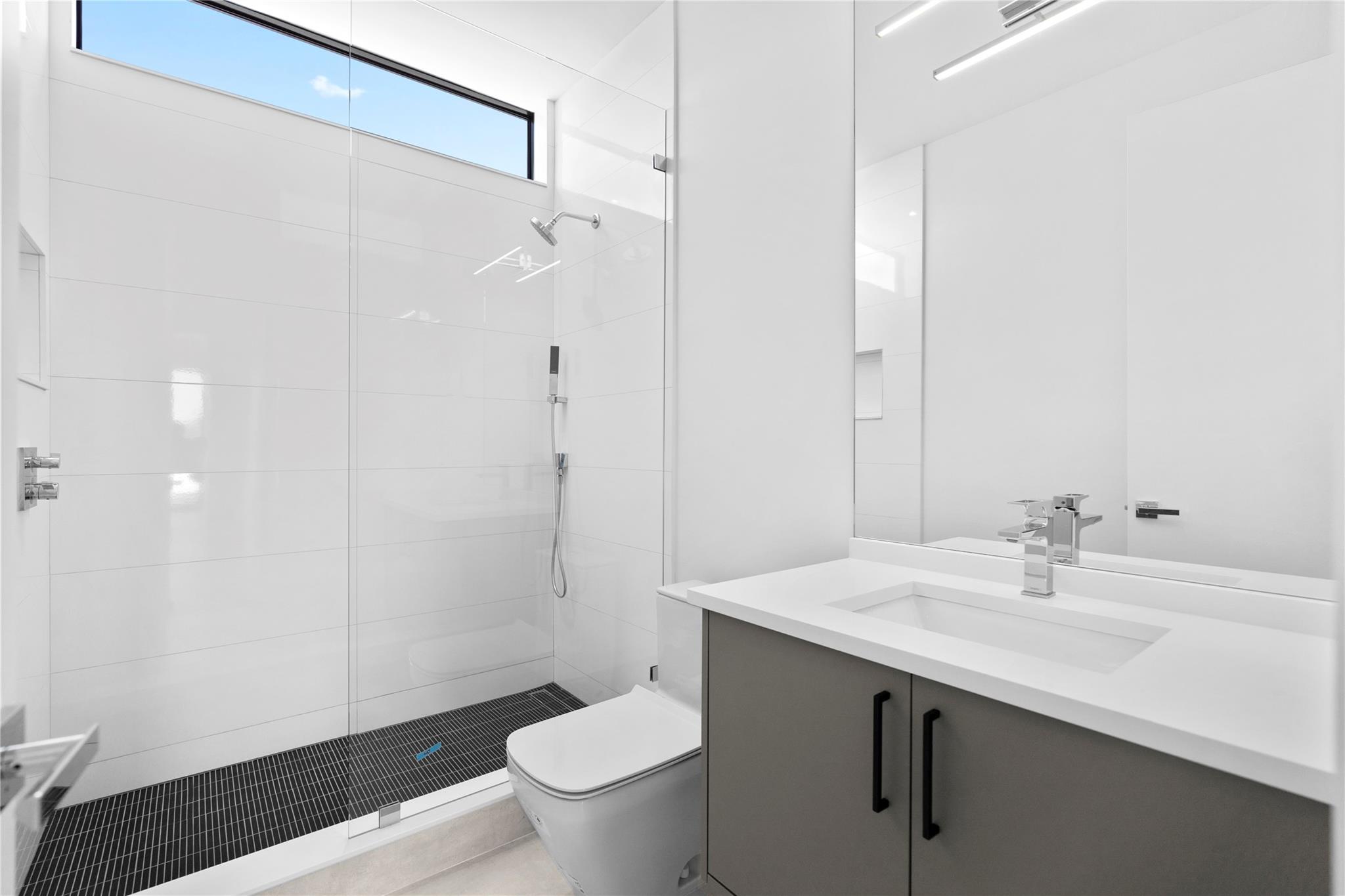 Coral Ridge Galt Add 27-4 - Residential