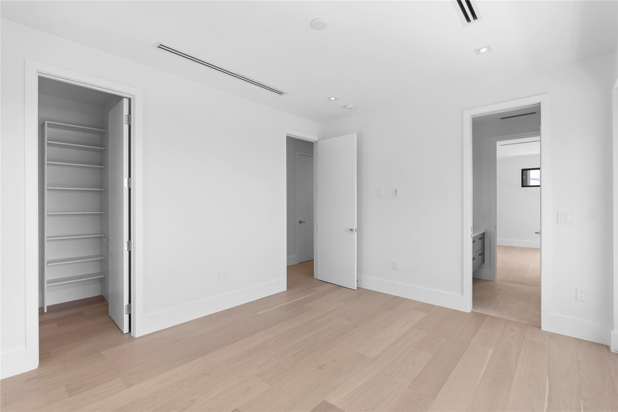 Coral Ridge Galt Add 27-4 - Residential