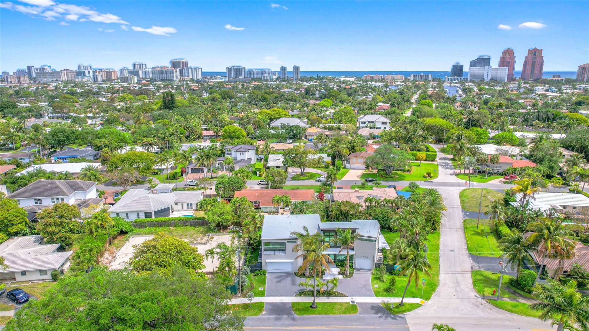 Coral Ridge Galt Add 27-4 - Residential