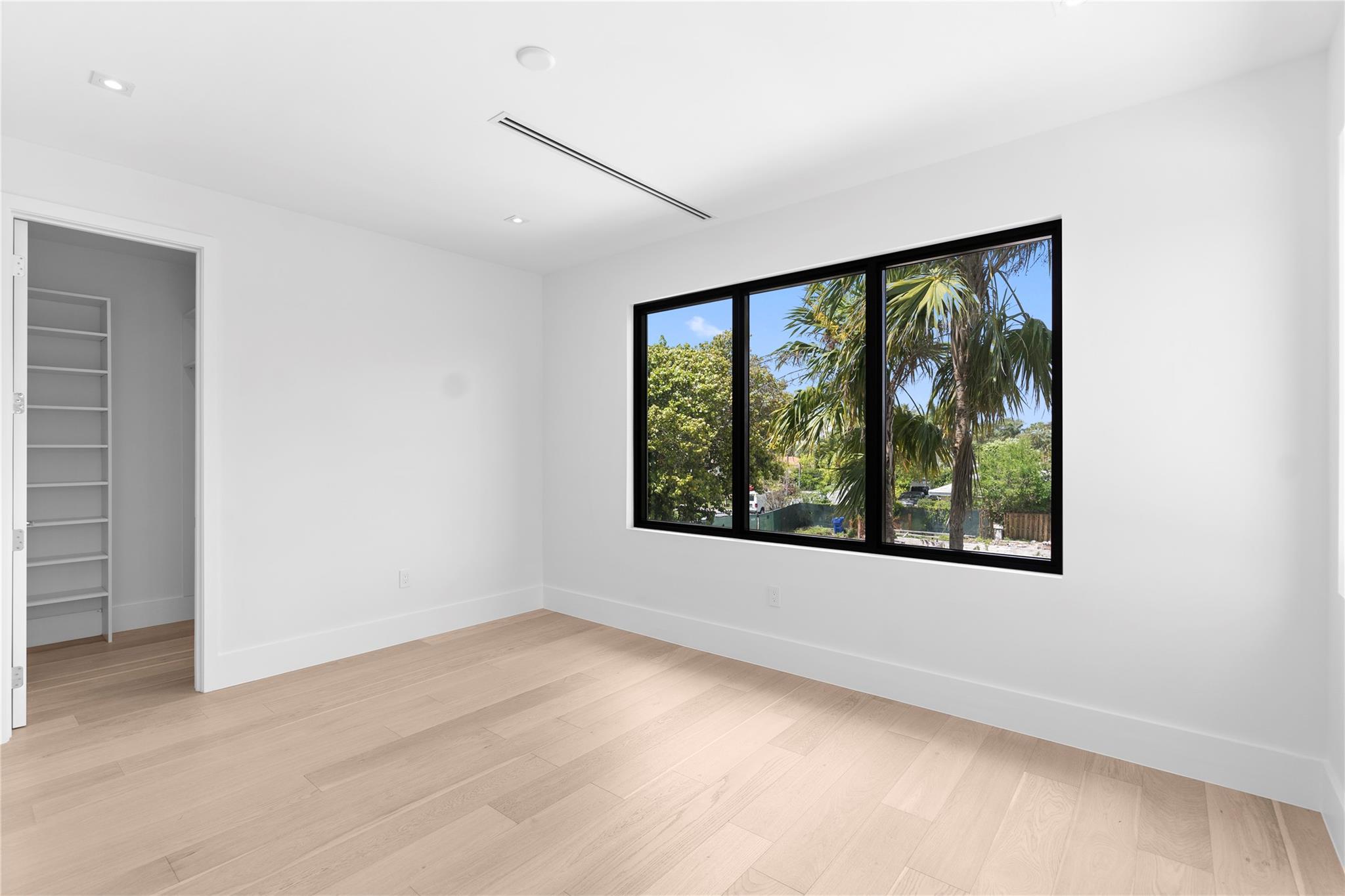 Coral Ridge Galt Add 27-4 - Residential