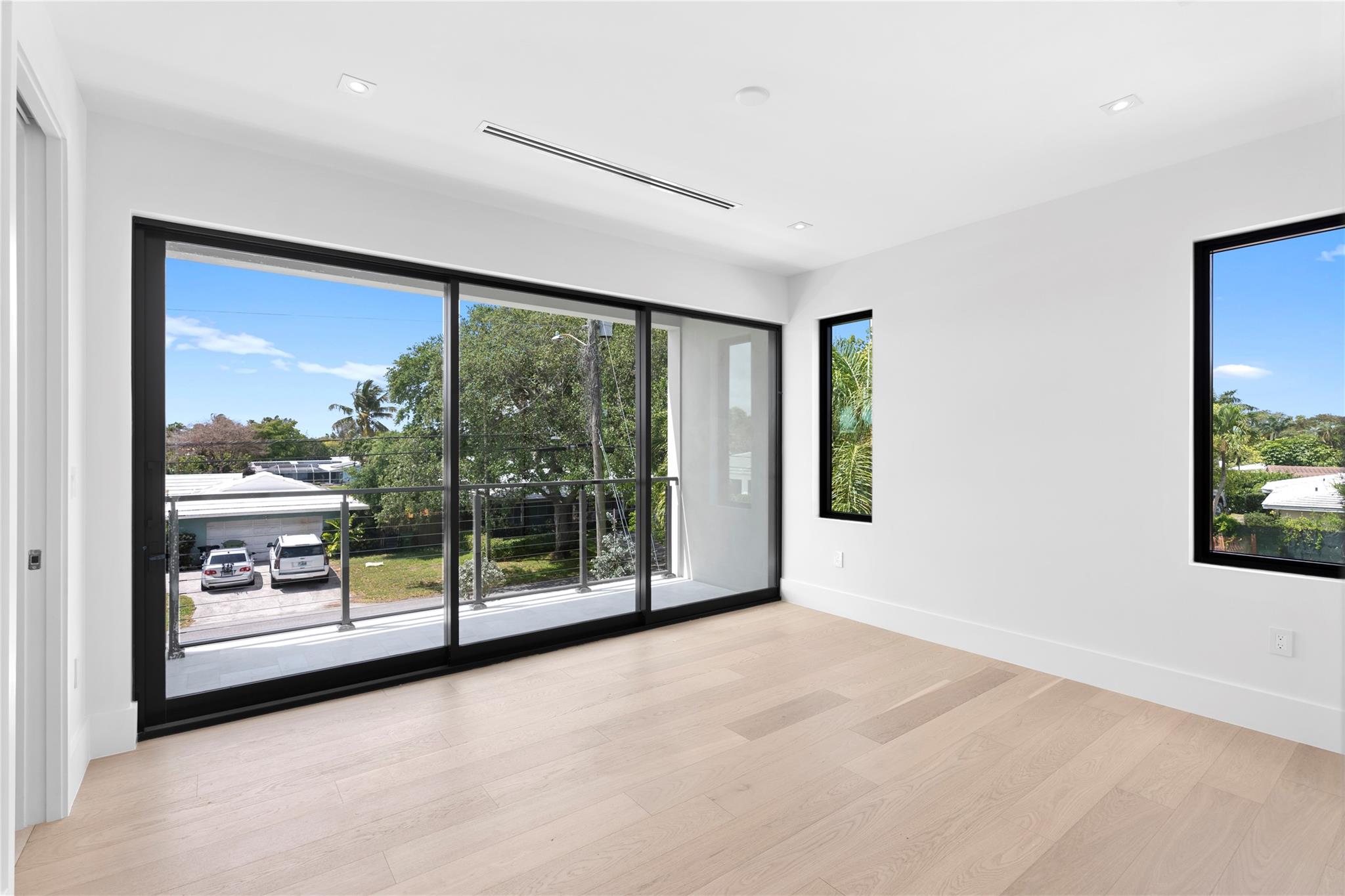 Coral Ridge Galt Add 27-4 - Residential