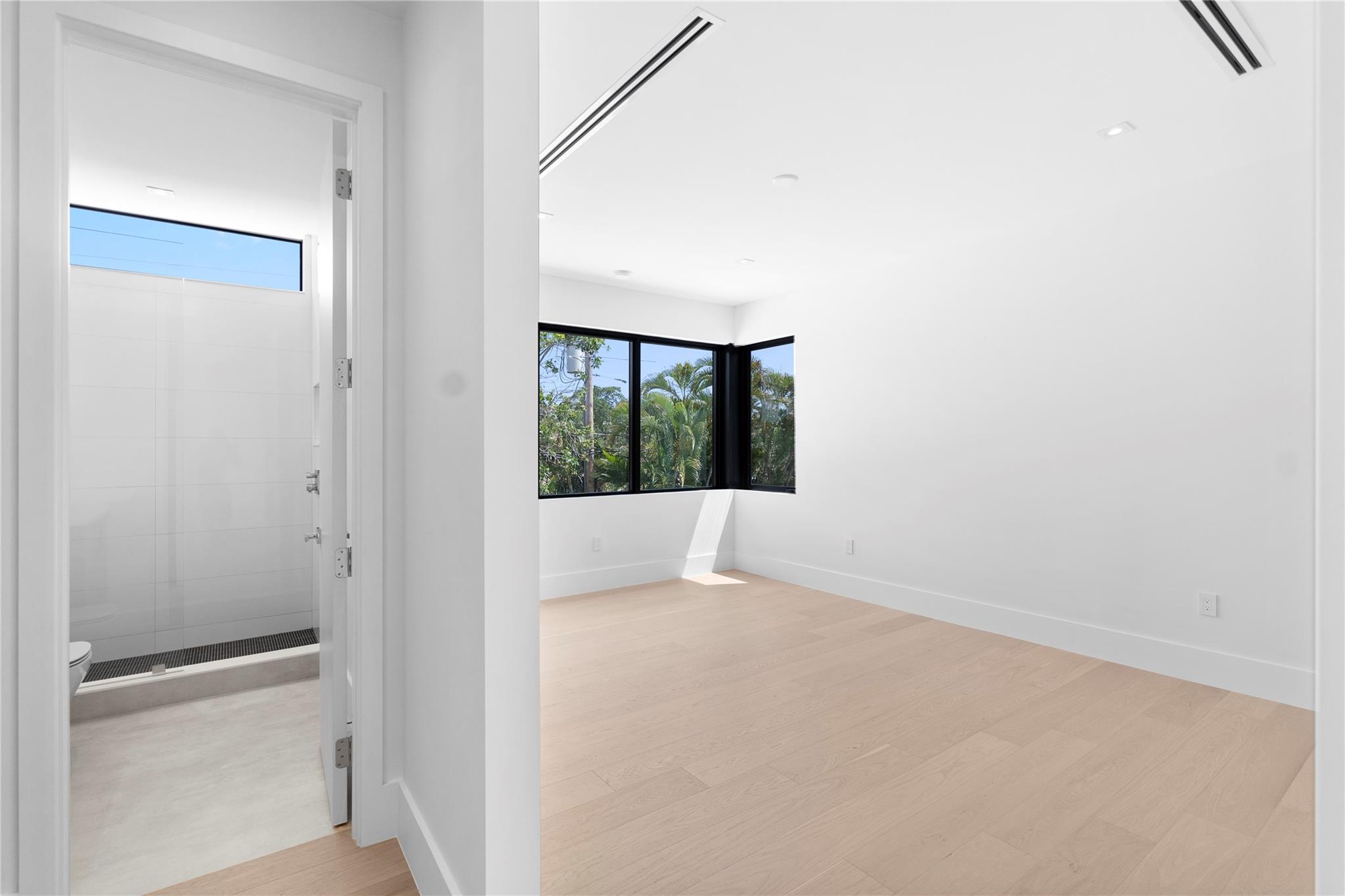 Coral Ridge Galt Add 27-4 - Residential