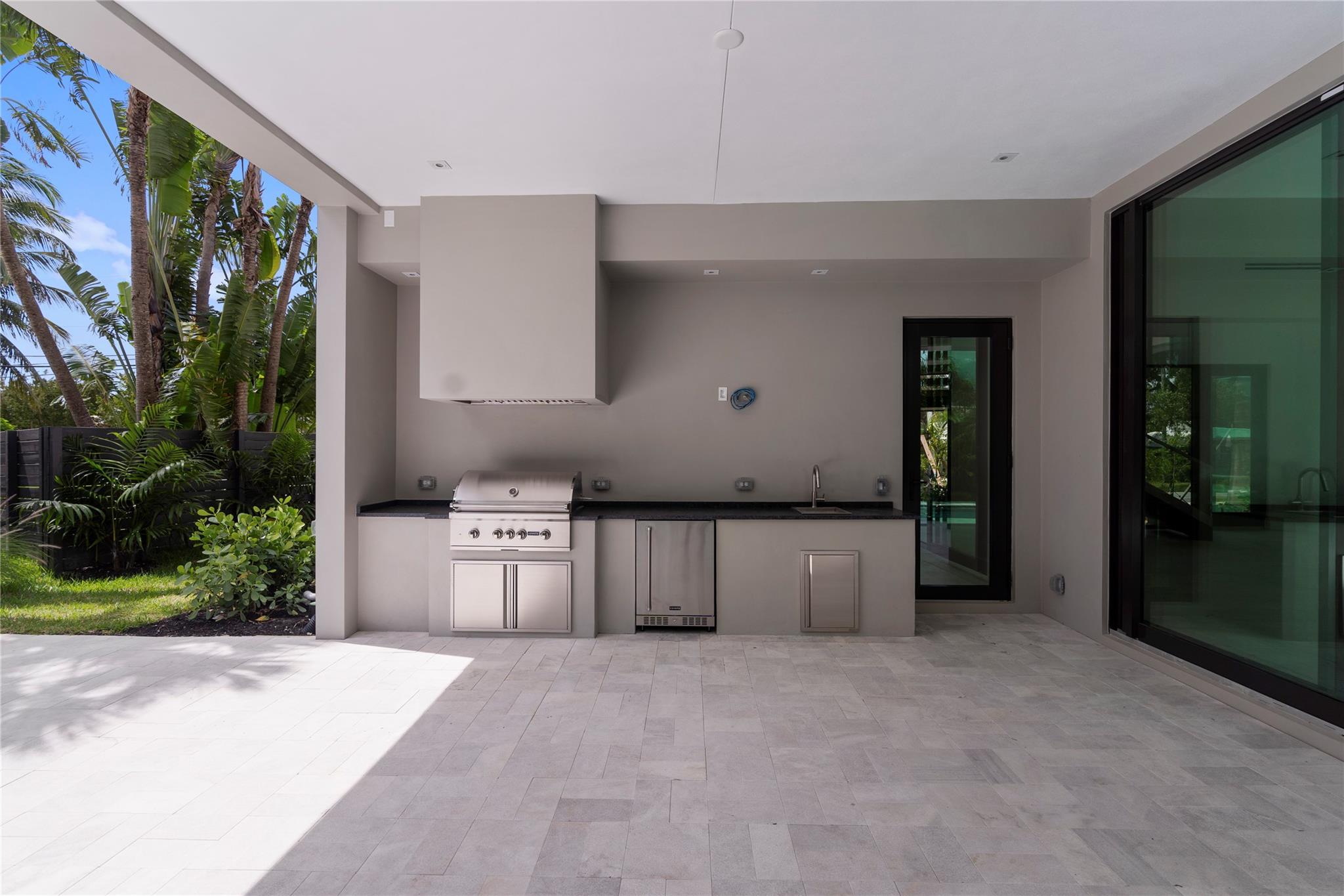 Coral Ridge Galt Add 27-4 - Residential