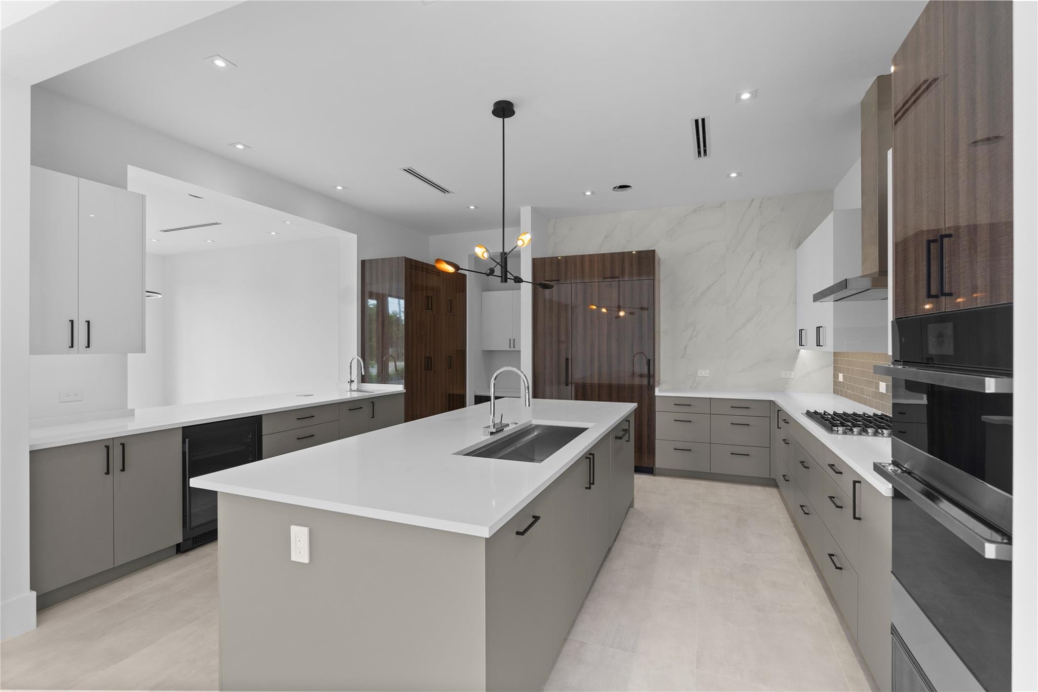 Coral Ridge Galt Add 27-4 - Residential