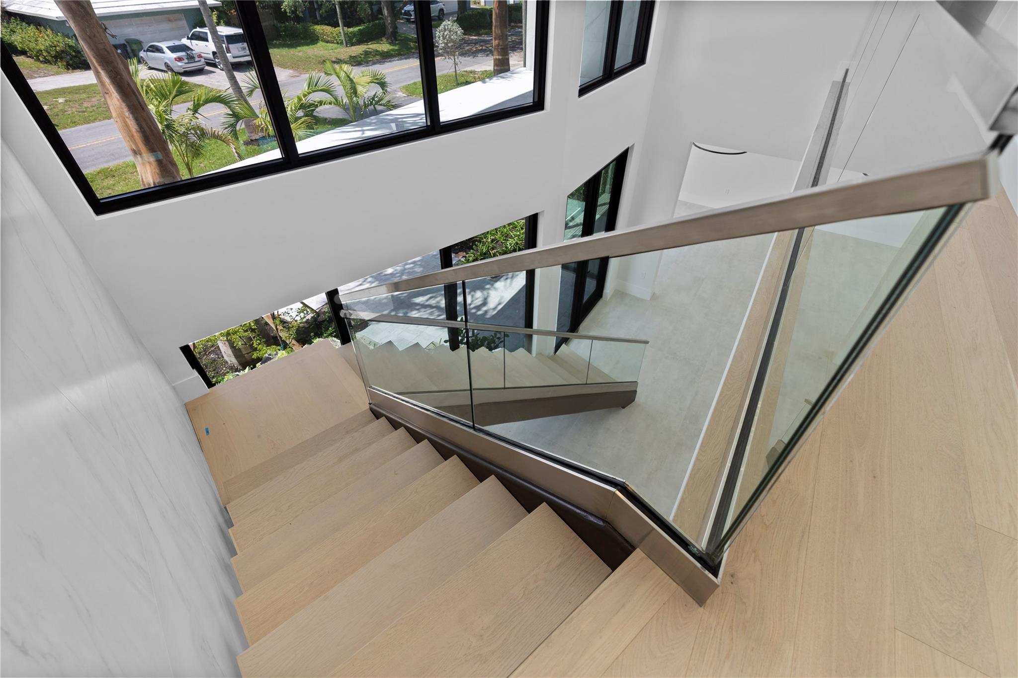 Coral Ridge Galt Add 27-4 - Residential