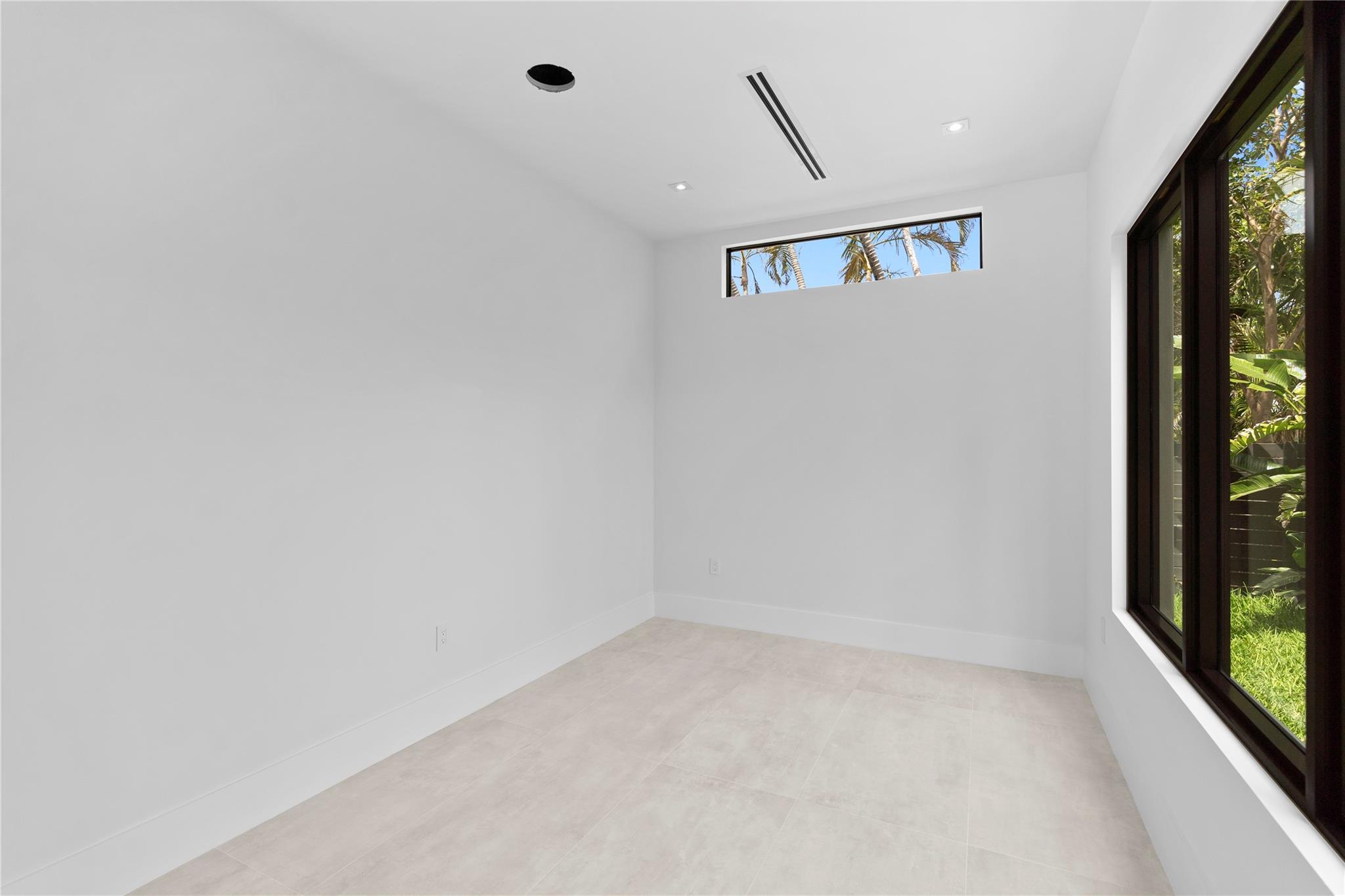 Coral Ridge Galt Add 27-4 - Residential