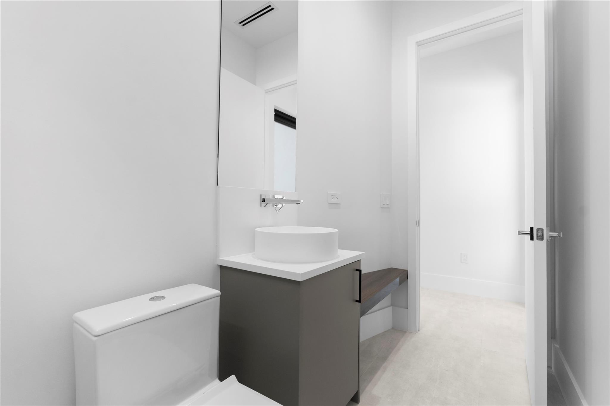 Coral Ridge Galt Add 27-4 - Residential