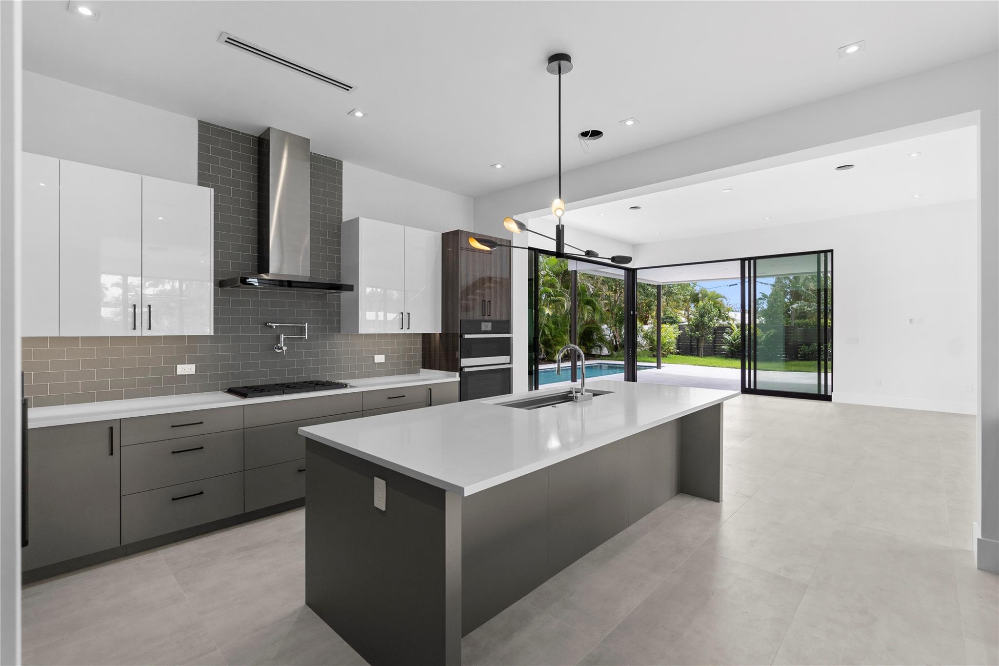 Coral Ridge Galt Add 27-4 - Residential