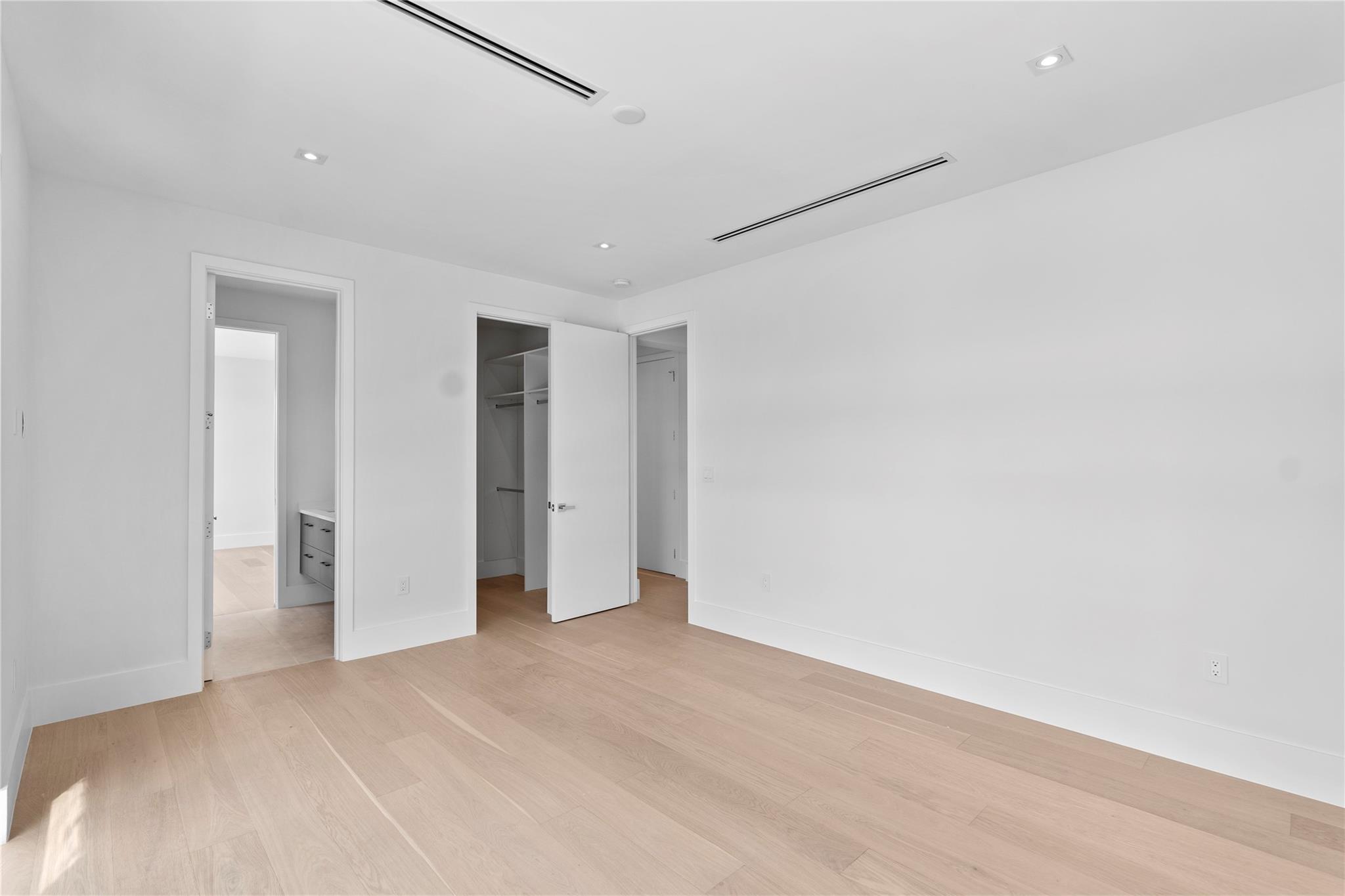 Coral Ridge Galt Add 27-4 - Residential