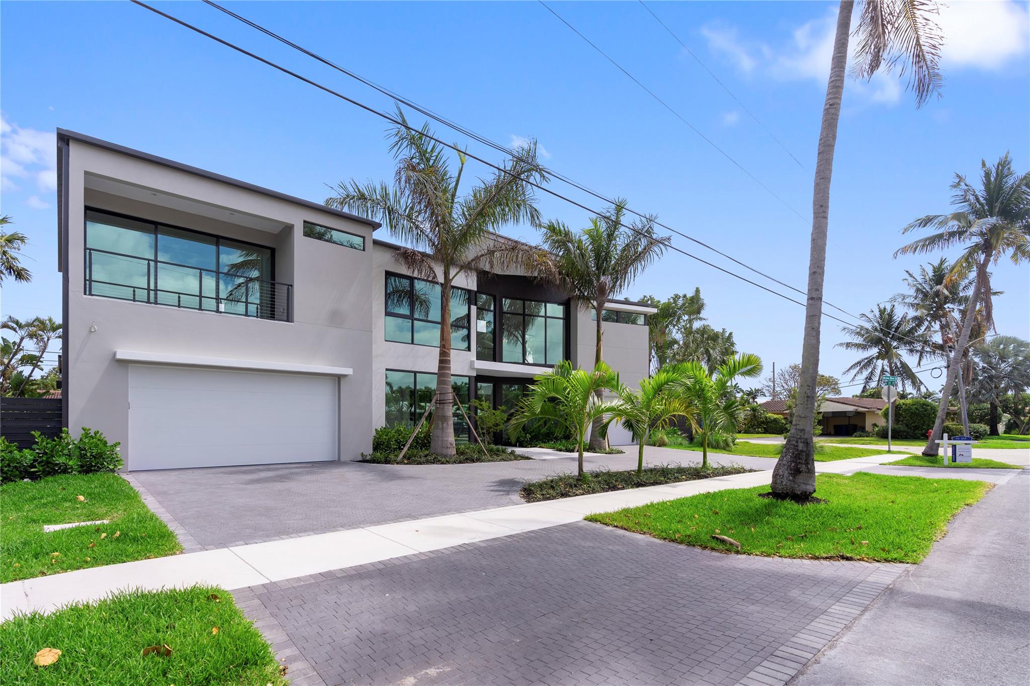 Coral Ridge Galt Add 27-4 - Residential