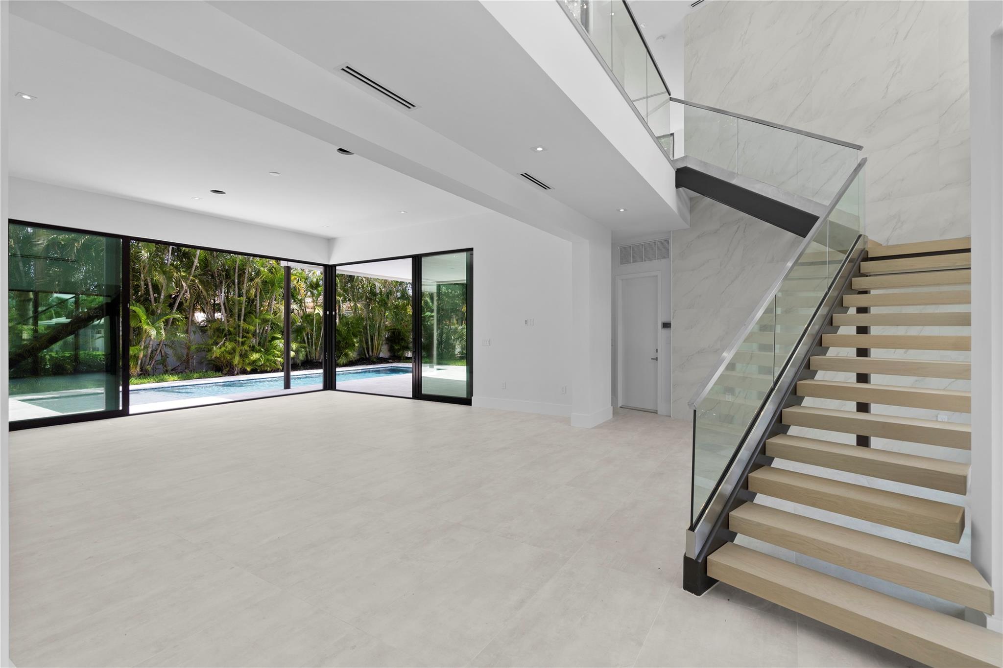 Coral Ridge Galt Add 27-4 - Residential