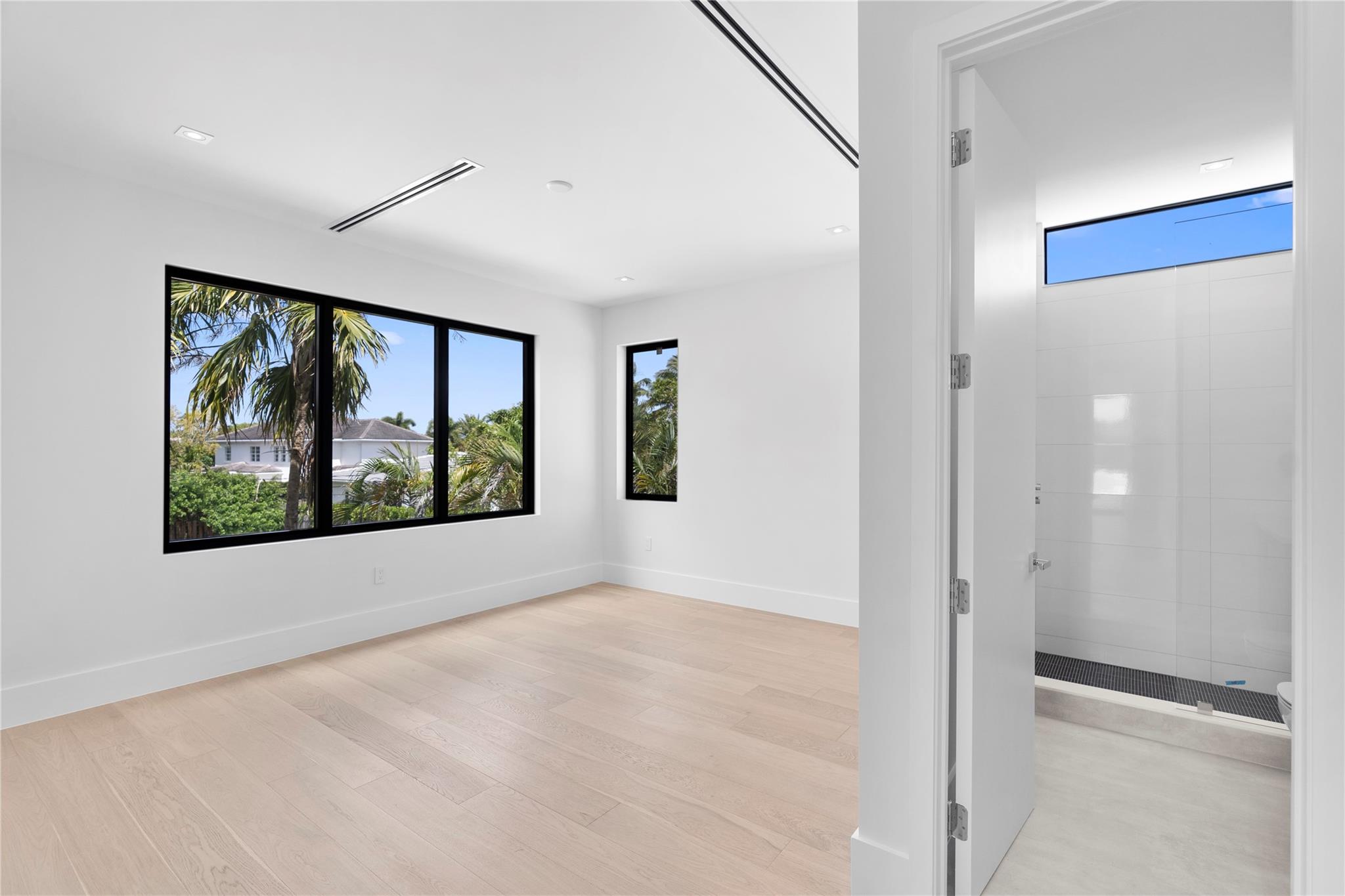 Coral Ridge Galt Add 27-4 - Residential