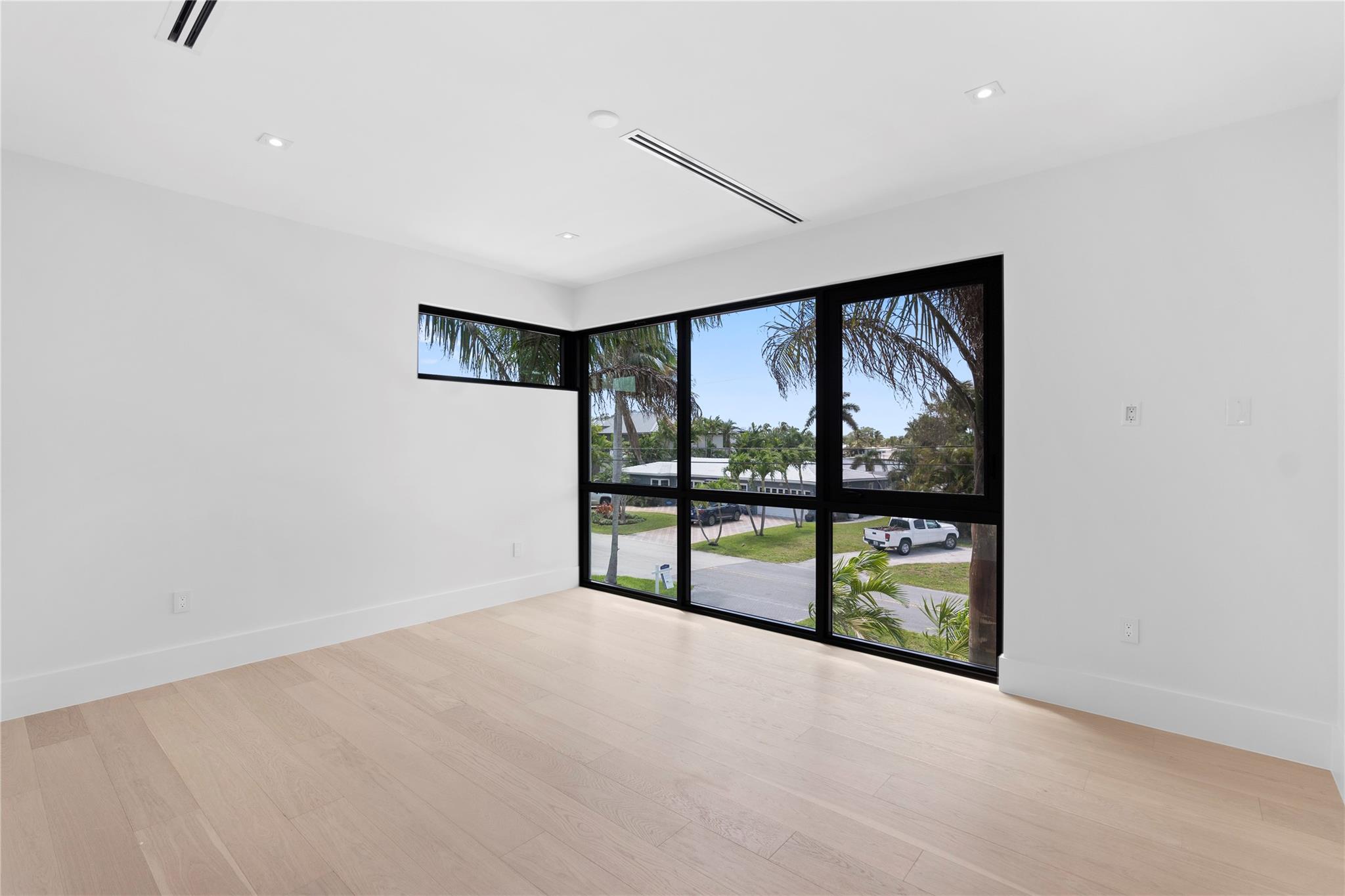 Coral Ridge Galt Add 27-4 - Residential