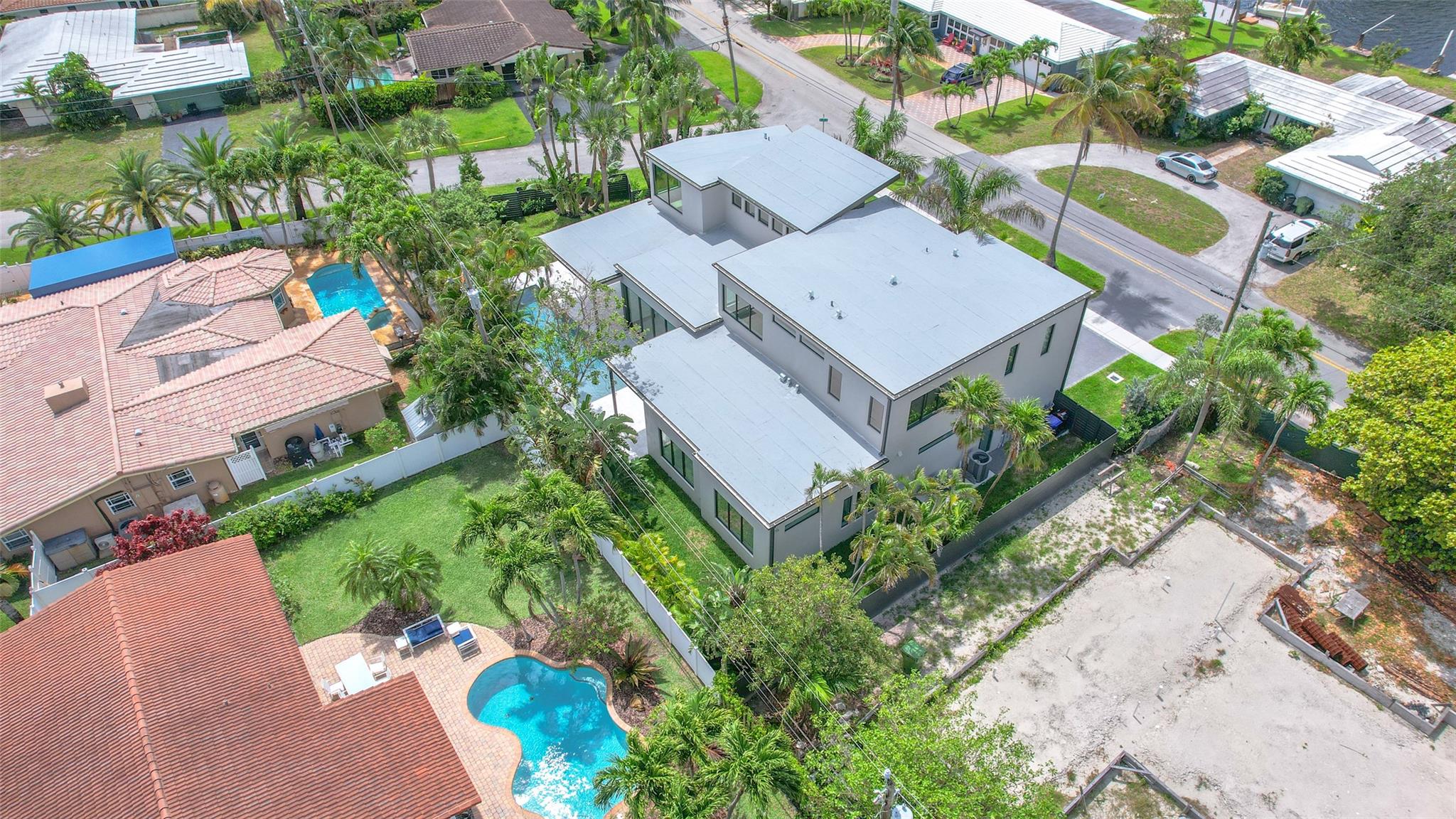 Coral Ridge Galt Add 27-4 - Residential