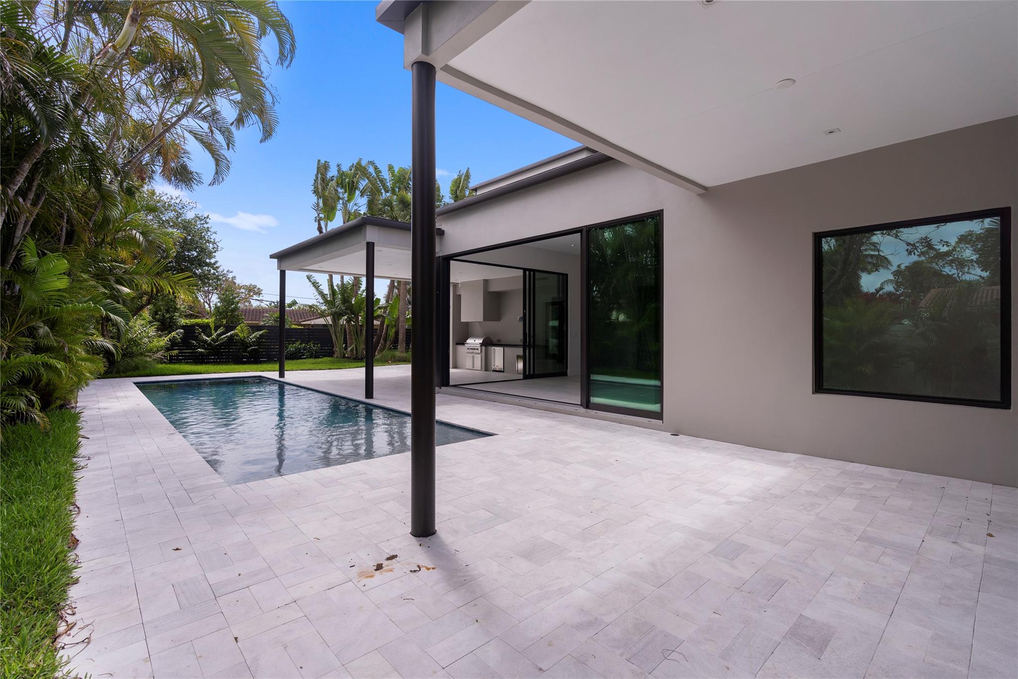 Coral Ridge Galt Add 27-4 - Residential