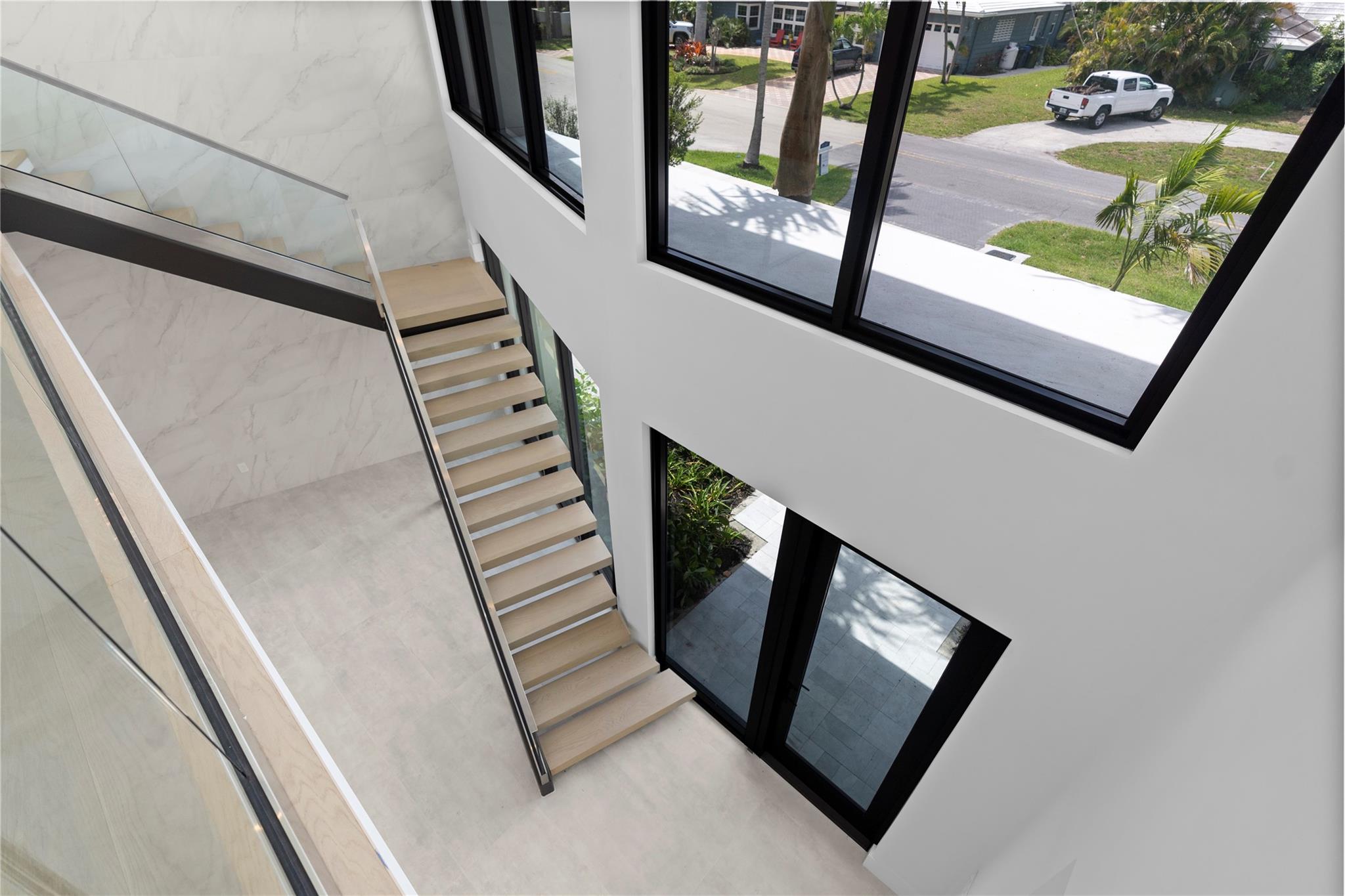 Coral Ridge Galt Add 27-4 - Residential