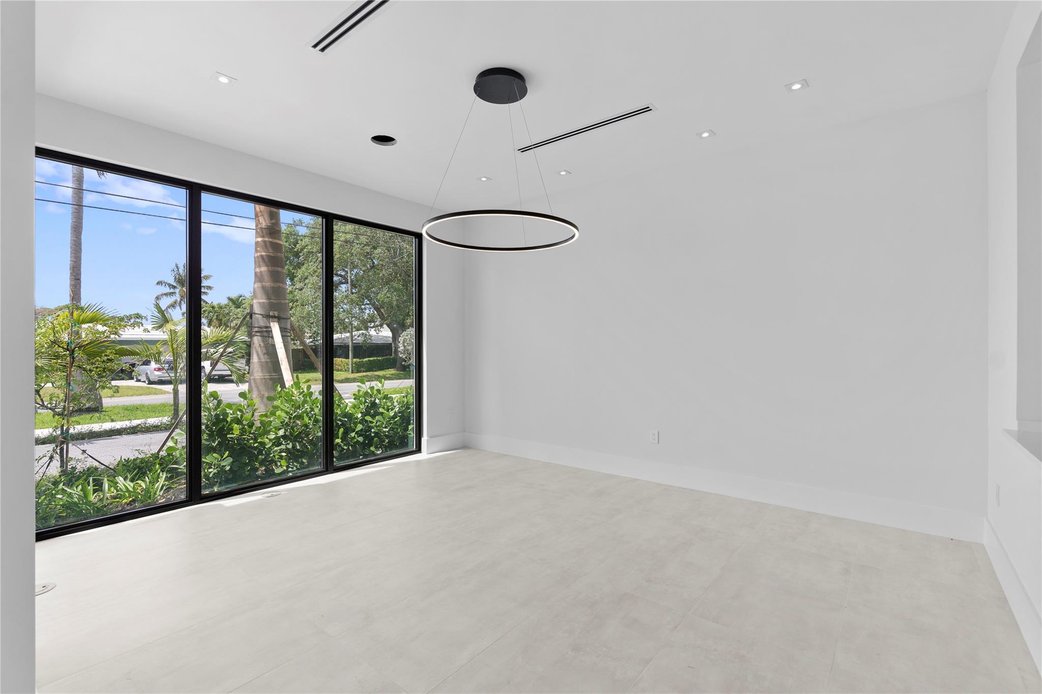 Coral Ridge Galt Add 27-4 - Residential