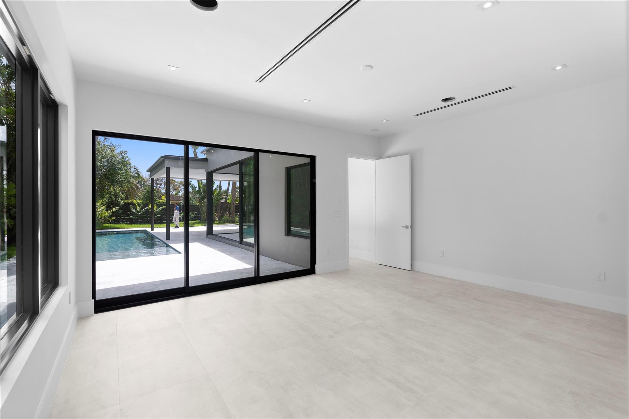 Coral Ridge Galt Add 27-4 - Residential