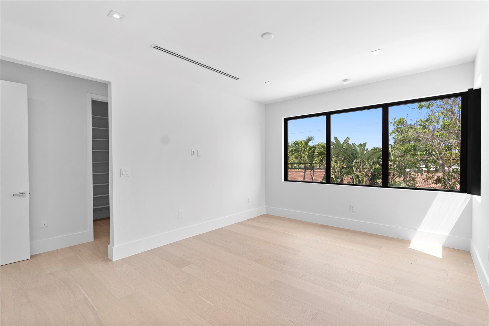 Coral Ridge Galt Add 27-4 - Residential