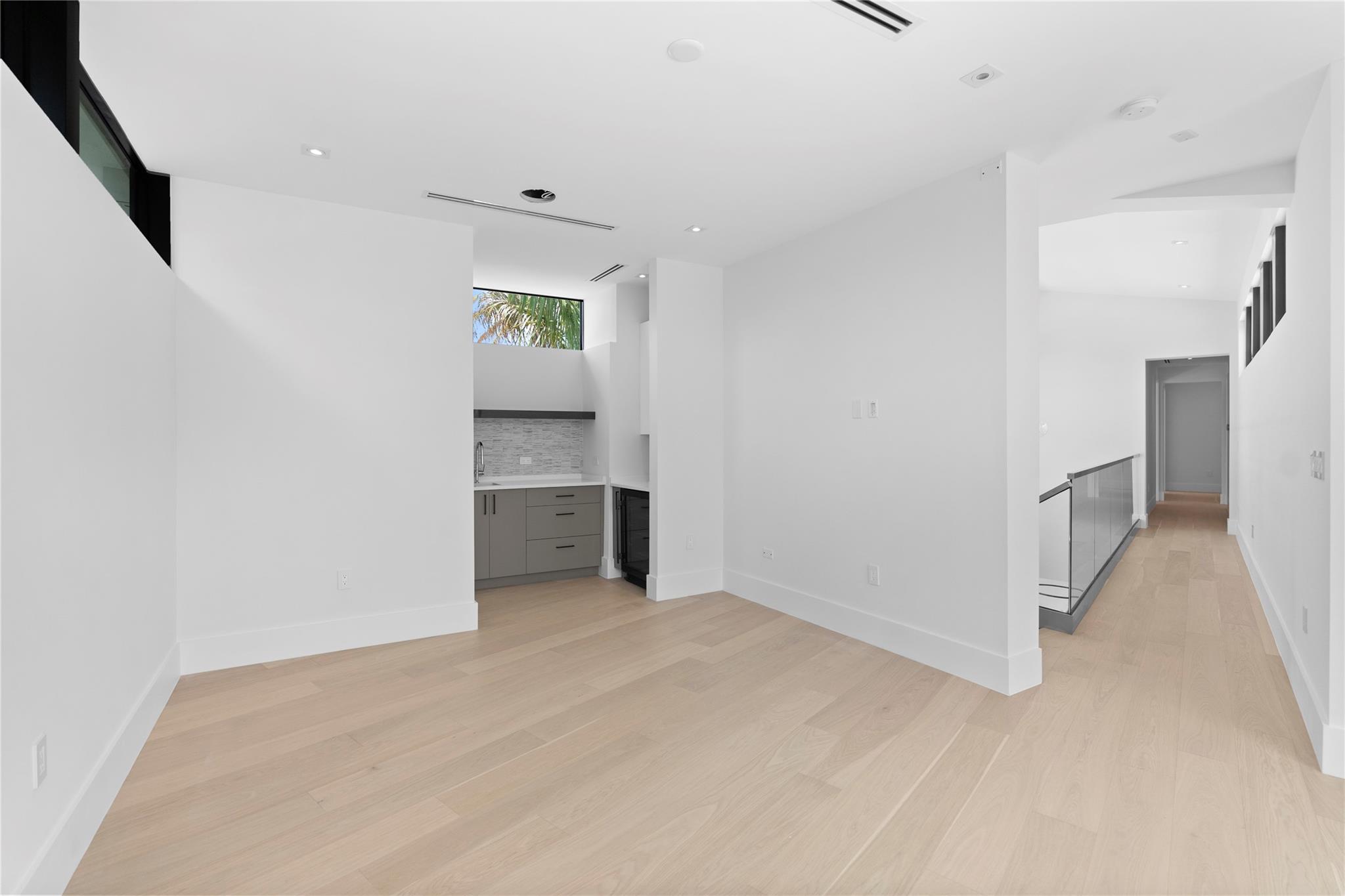 Coral Ridge Galt Add 27-4 - Residential