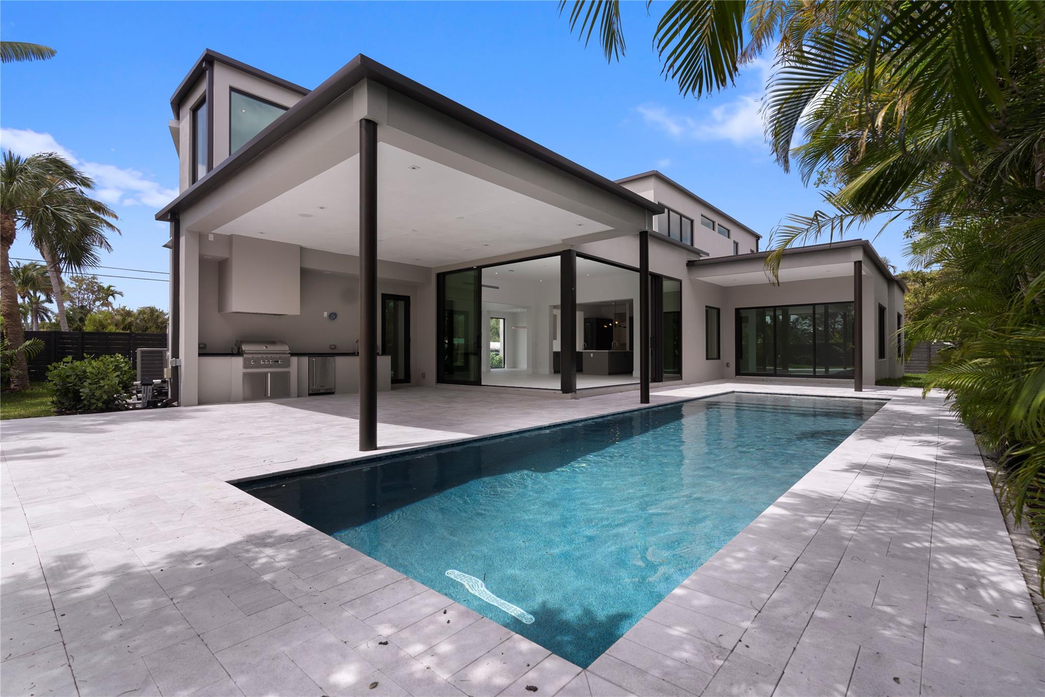 Coral Ridge Galt Add 27-4 - Residential