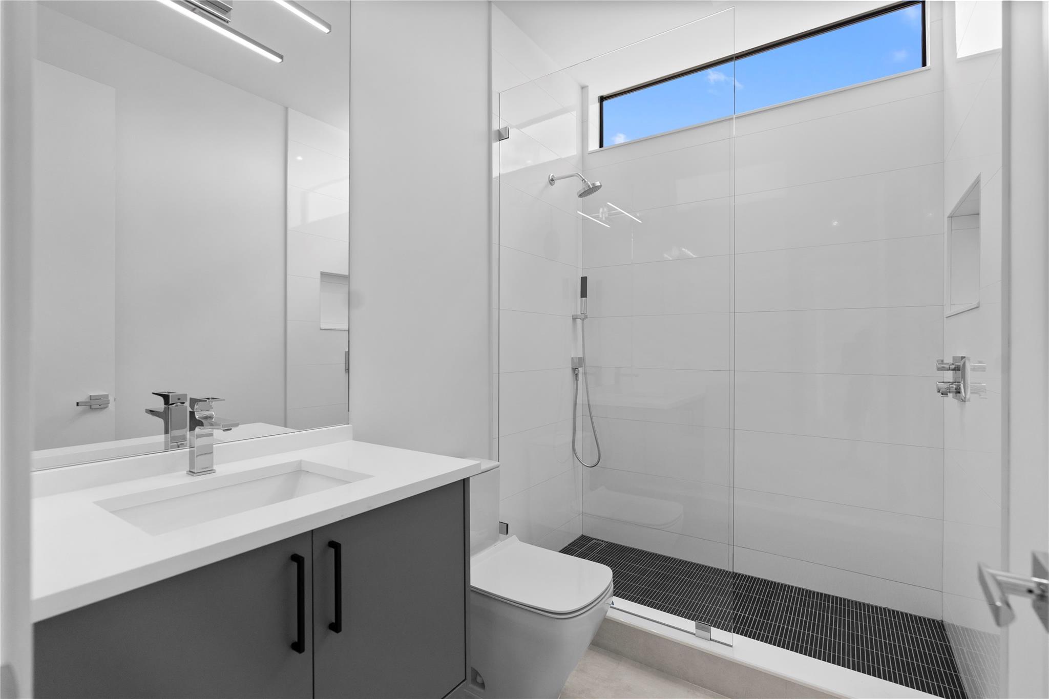 Coral Ridge Galt Add 27-4 - Residential