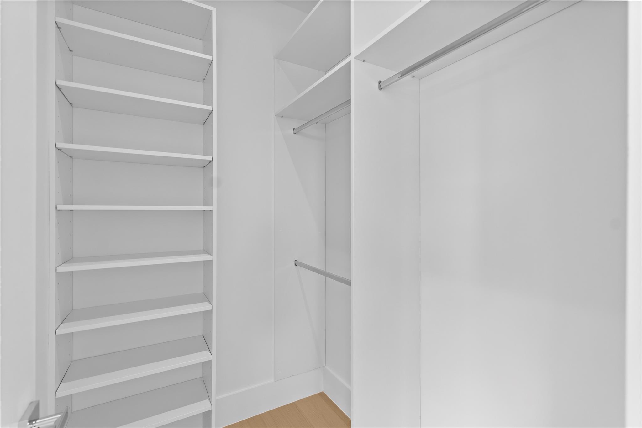 Coral Ridge Galt Add 27-4 - Residential