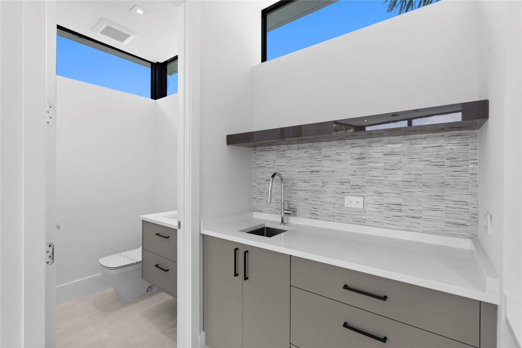 Coral Ridge Galt Add 27-4 - Residential