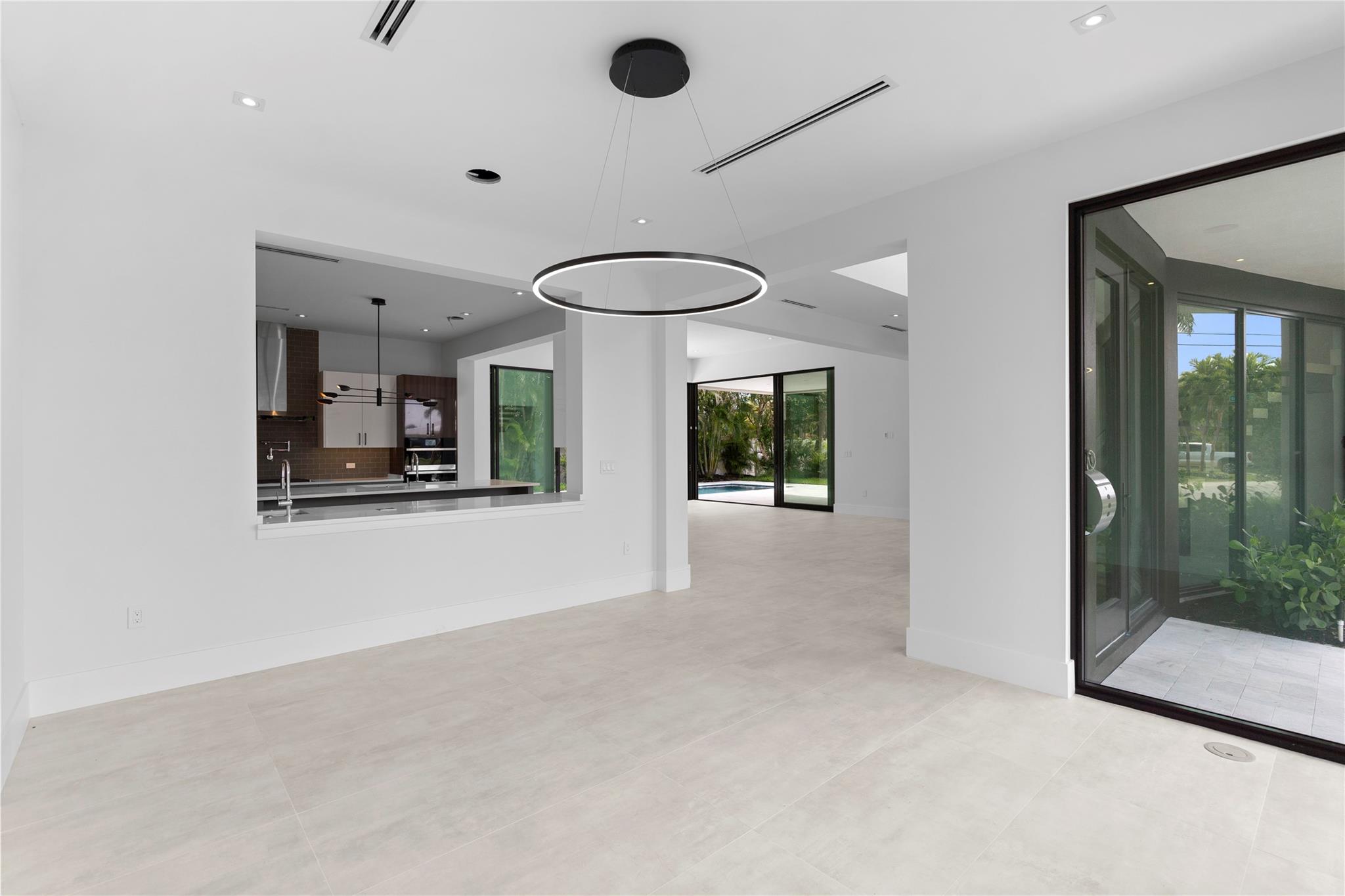 Coral Ridge Galt Add 27-4 - Residential