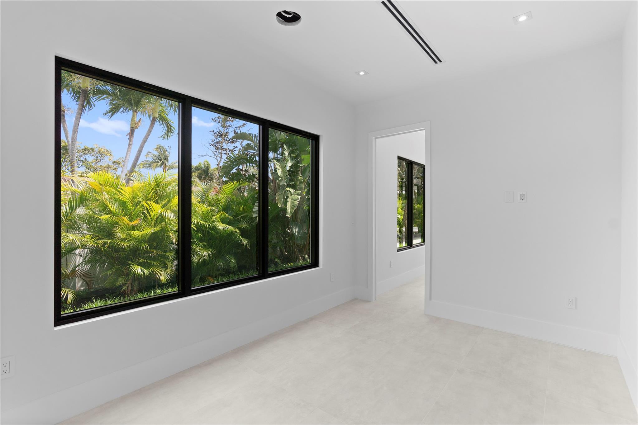 Coral Ridge Galt Add 27-4 - Residential