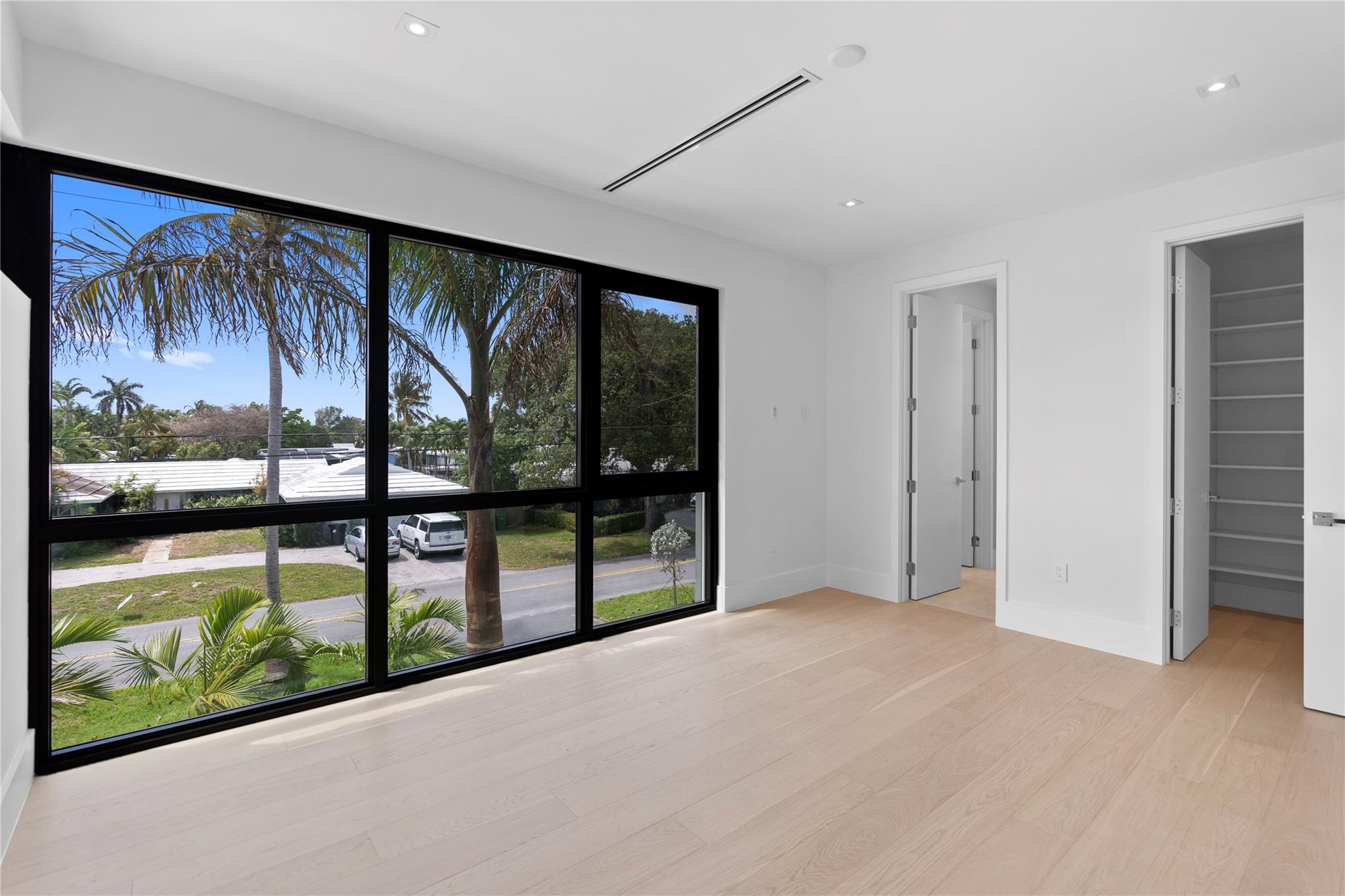 Coral Ridge Galt Add 27-4 - Residential