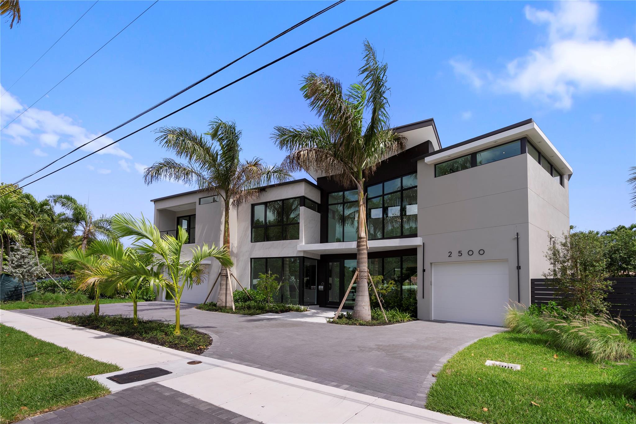 Coral Ridge Galt Add 27-4 - Residential