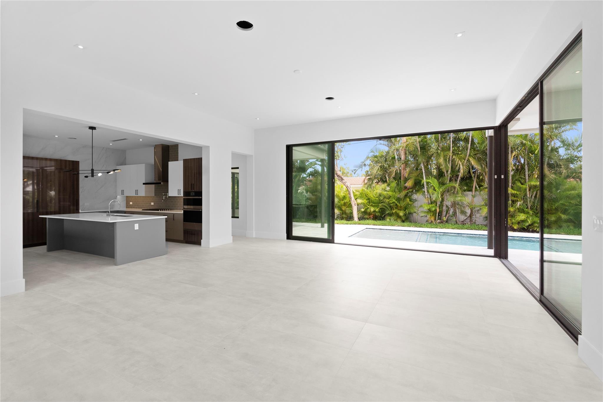 Coral Ridge Galt Add 27-4 - Residential