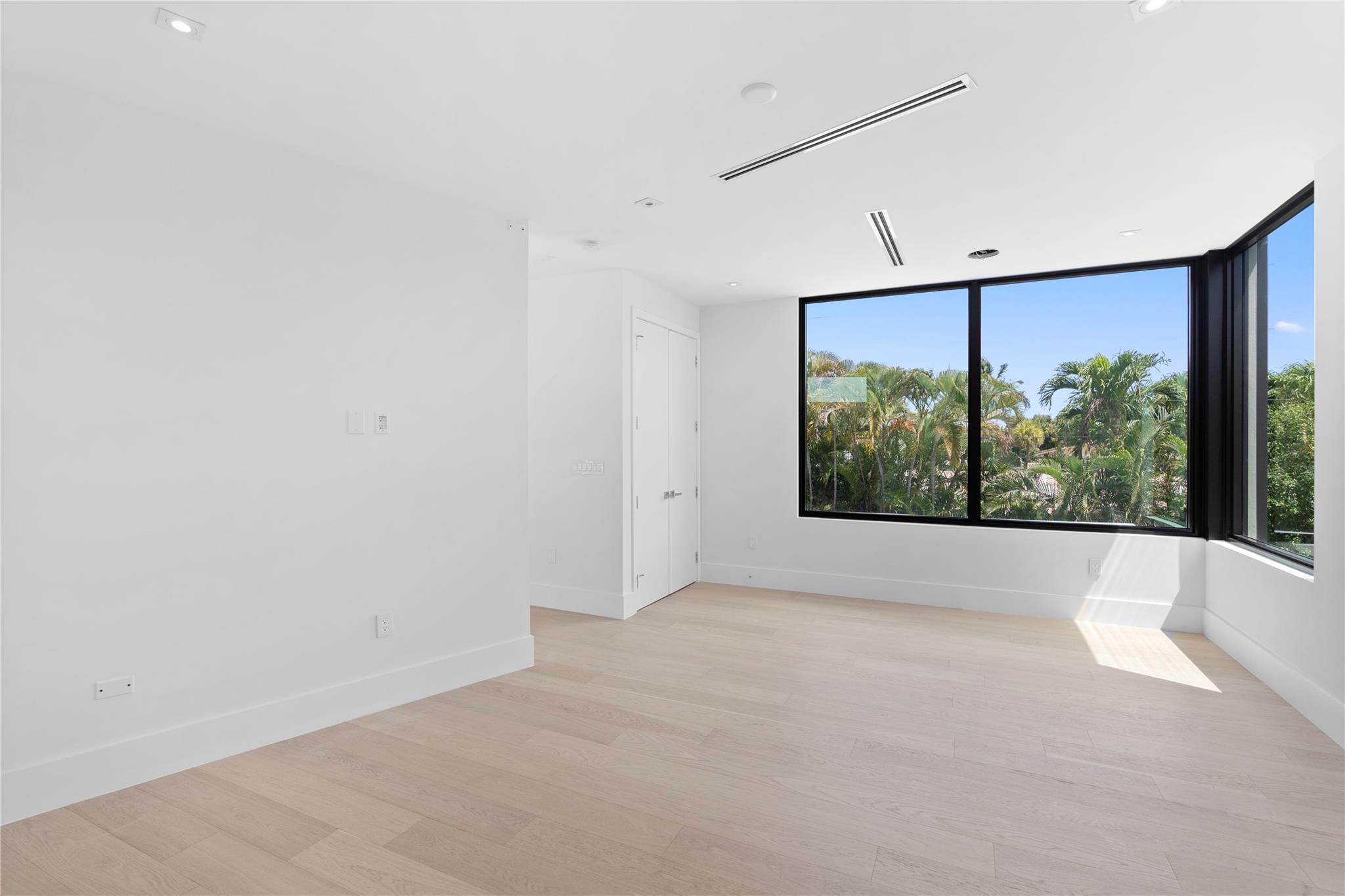 Coral Ridge Galt Add 27-4 - Residential