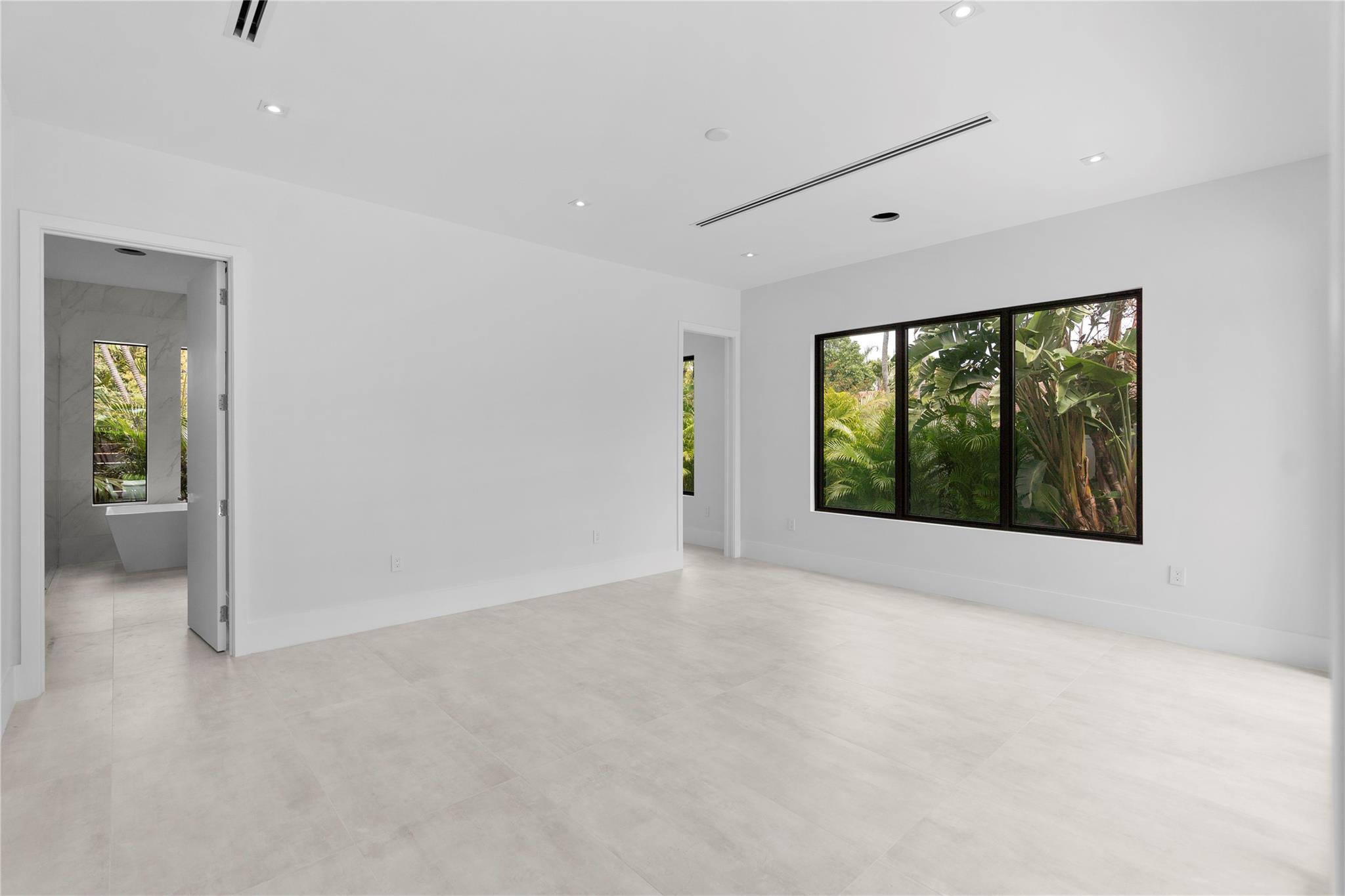 Coral Ridge Galt Add 27-4 - Residential