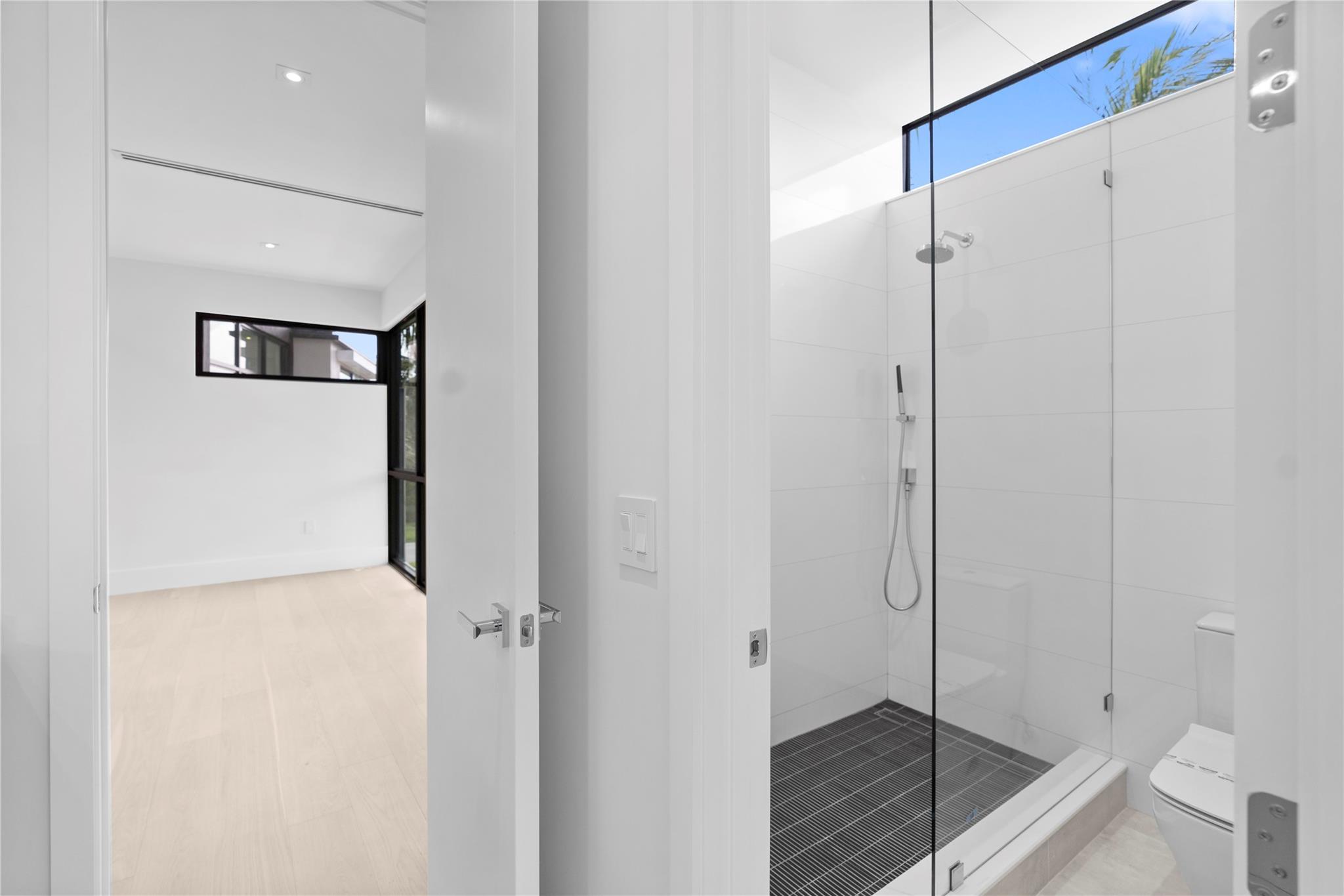 Coral Ridge Galt Add 27-4 - Residential