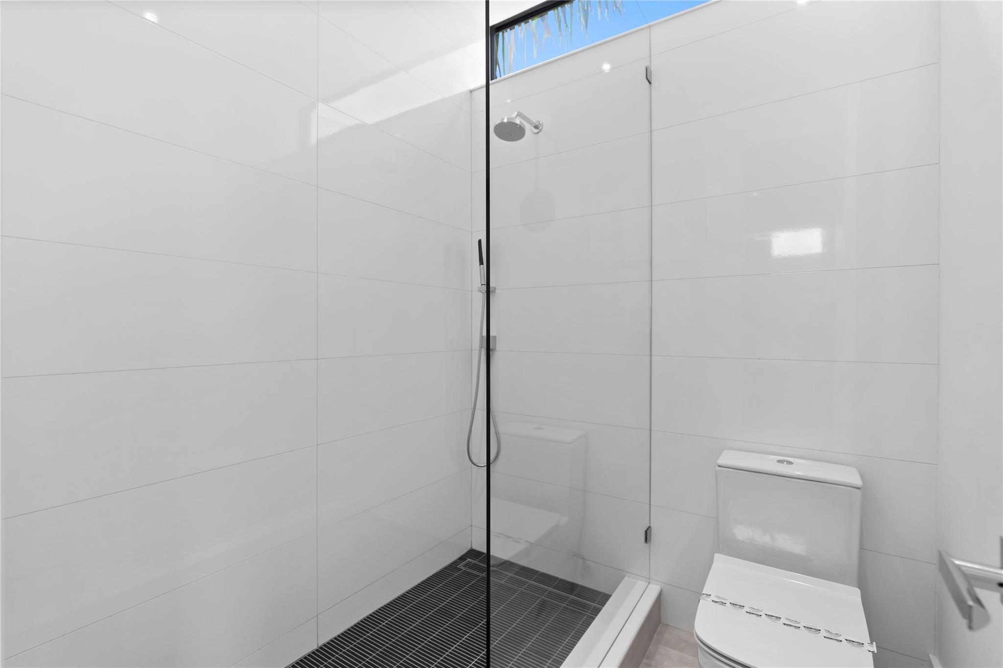 Coral Ridge Galt Add 27-4 - Residential